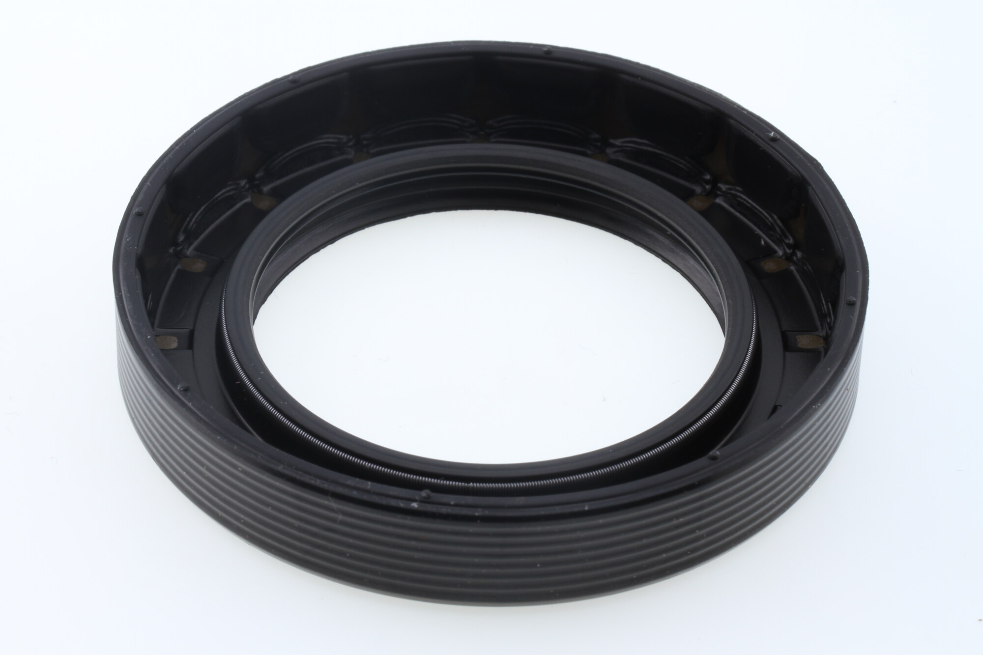 Corteco Schakelstang keerring 12019183B