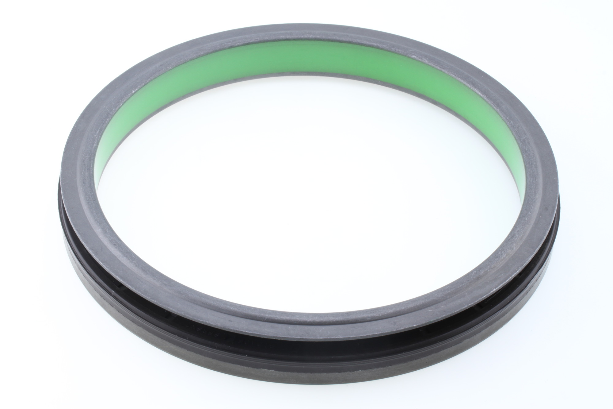 Corteco Afdichtring 12020014B