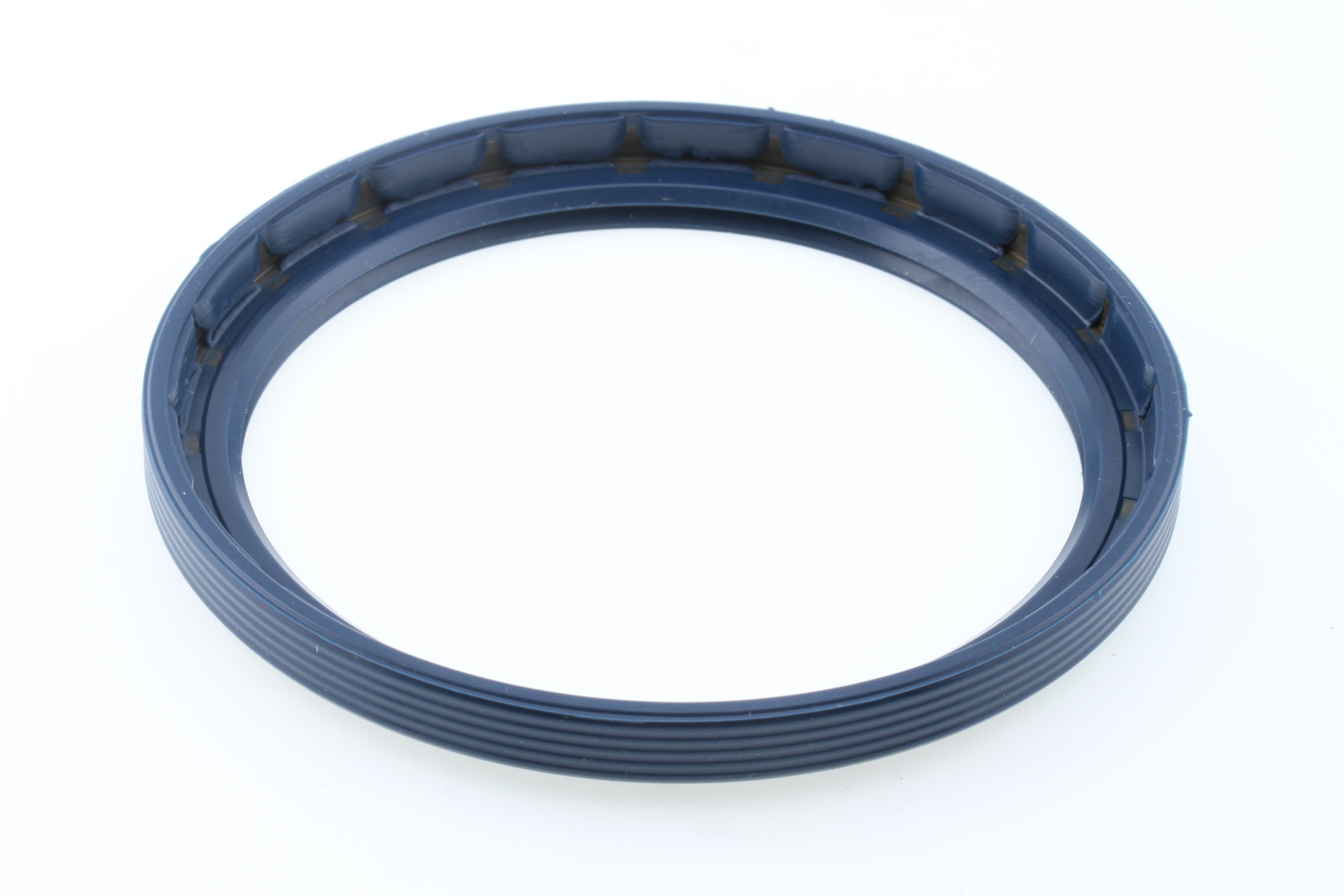 Corteco Afdichtring 12030133B