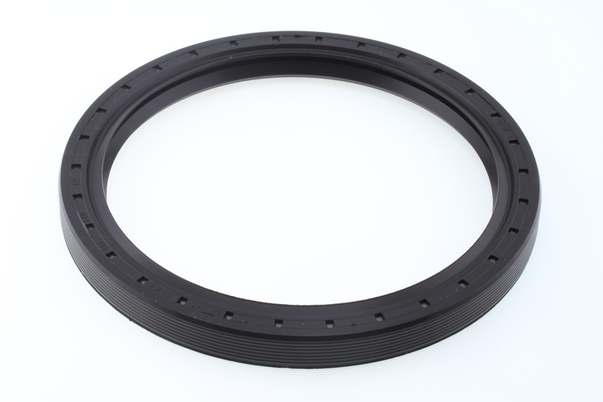 Corteco Schakelstang keerring 12032089B