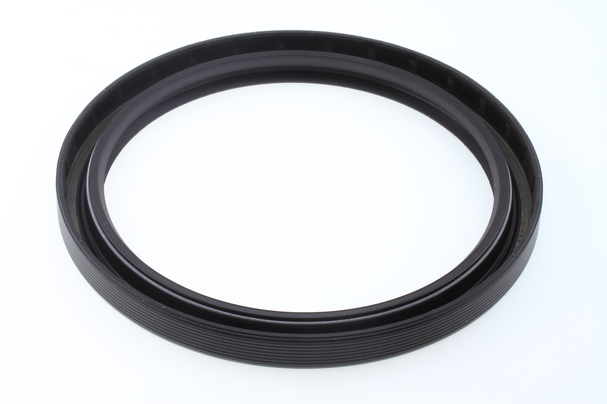 Corteco Schakelstang keerring 12032089B