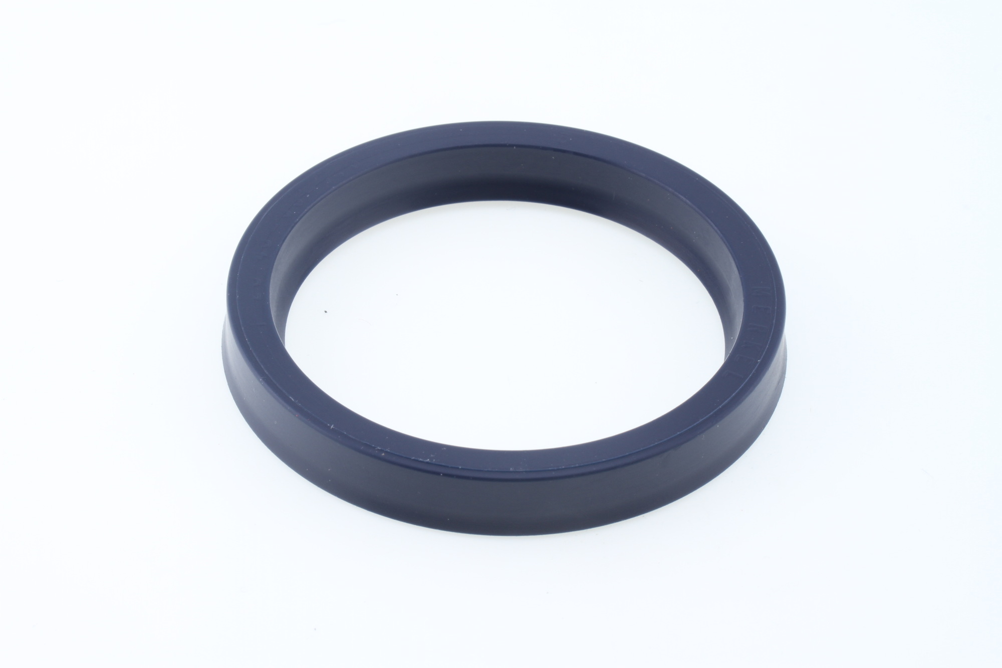 Corteco Afdichtring 12034431B