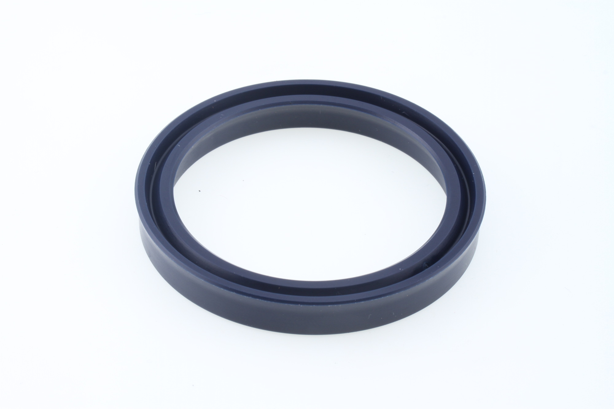 Corteco Afdichtring 12034431B