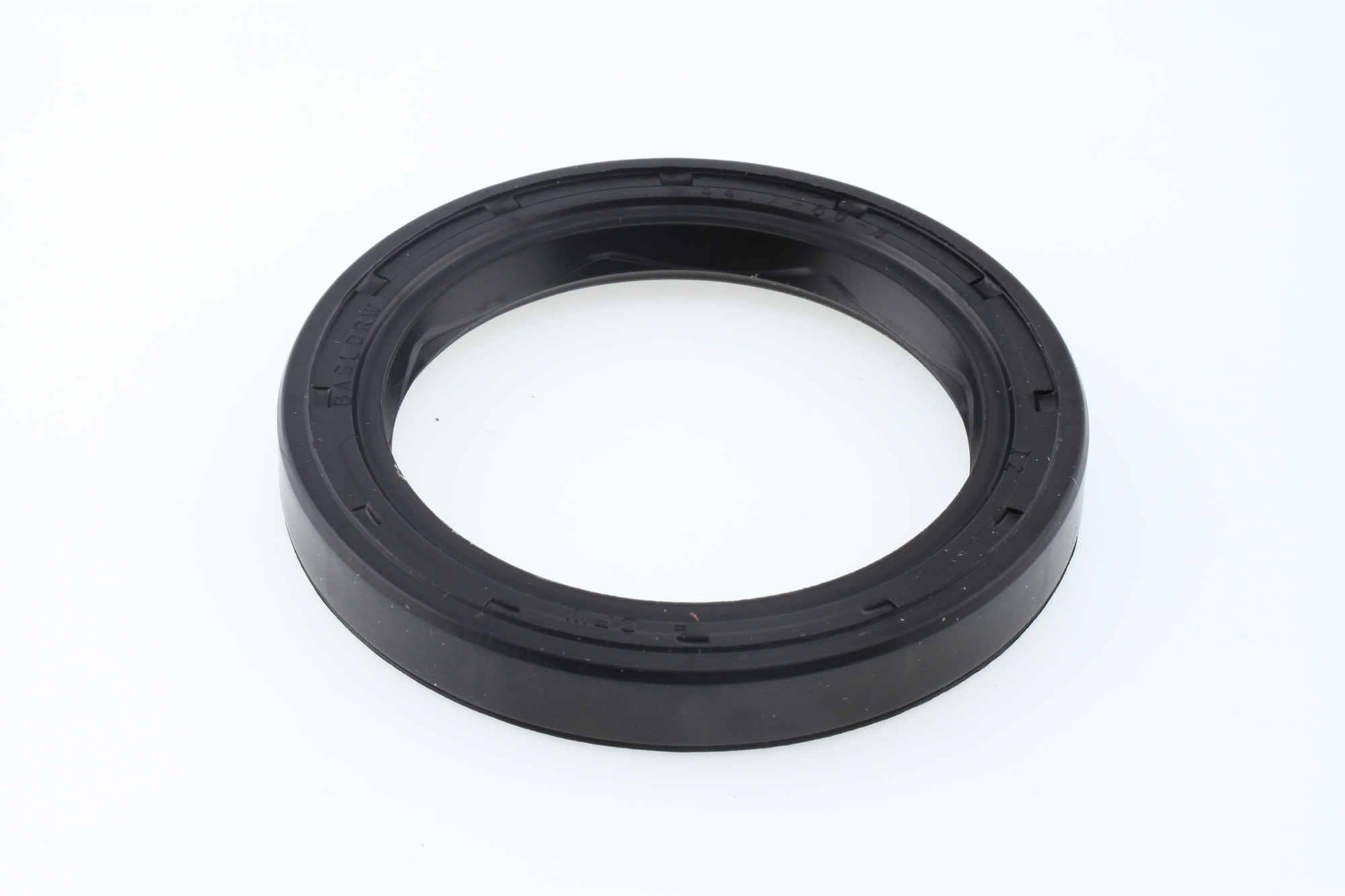 Corteco Differentieel keerring 12036368B