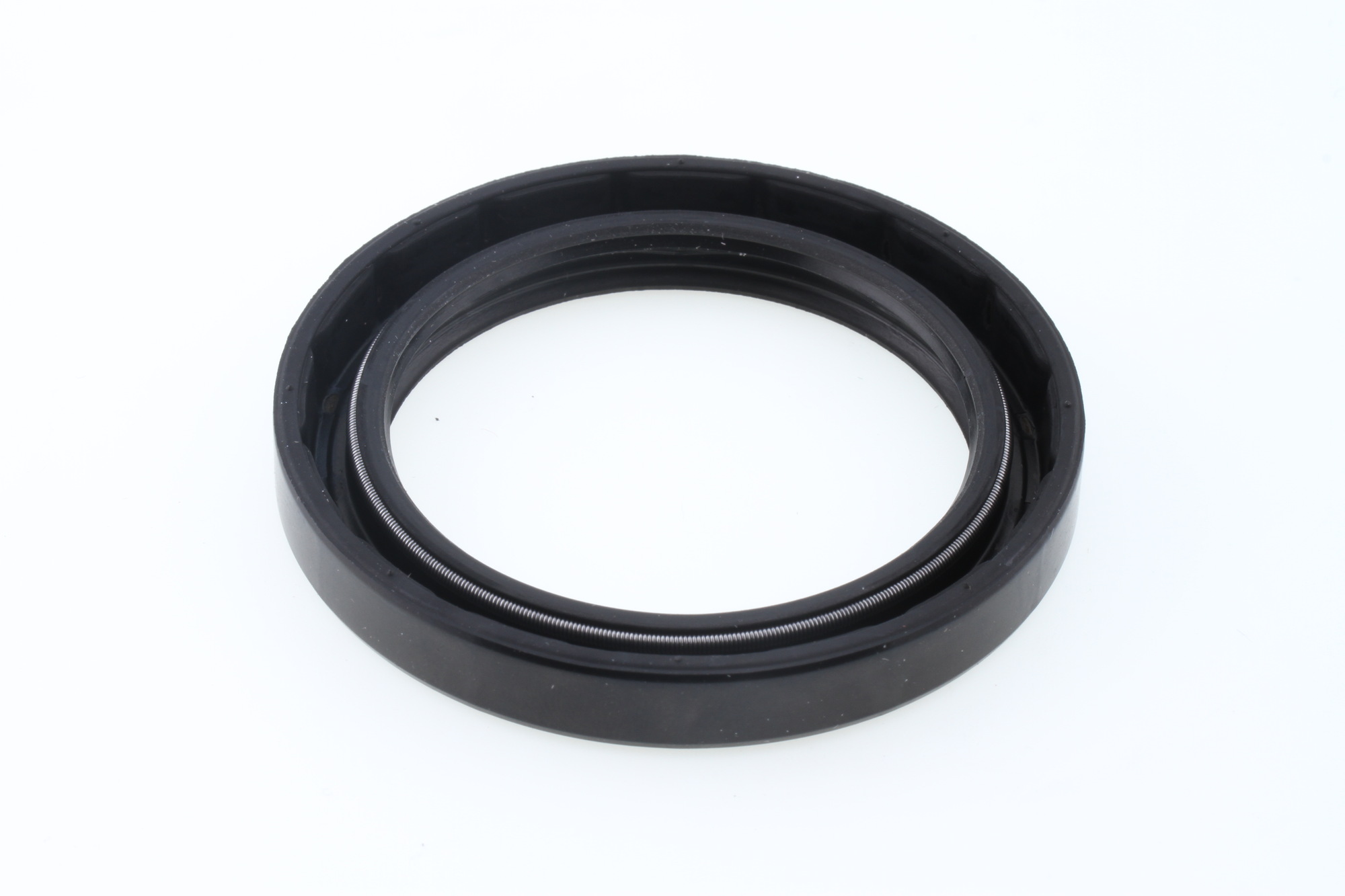 Corteco Differentieel keerring 12036368B