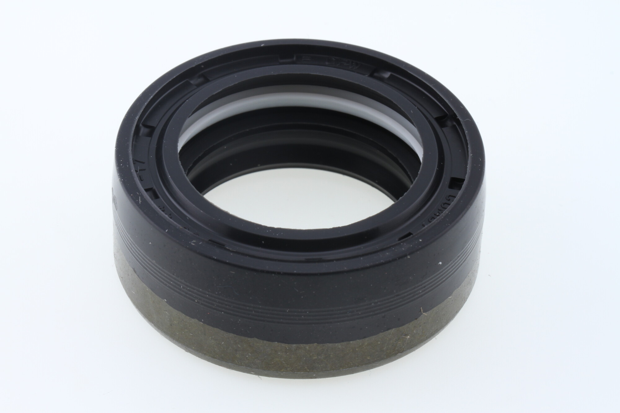 Corteco Afdichtring 12036964B