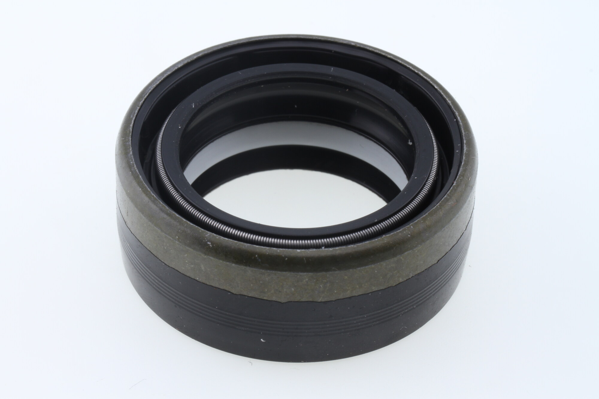 Corteco Afdichtring 12036964B