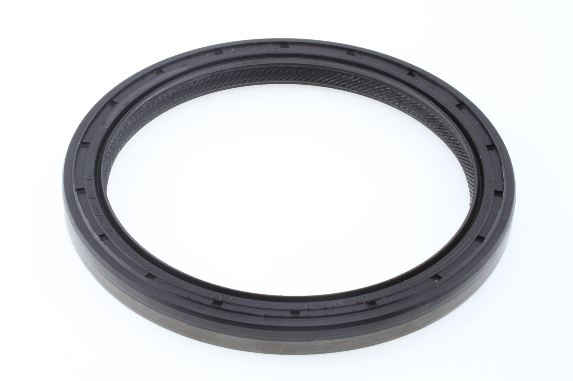 Corteco Krukaskeerring 12037005B