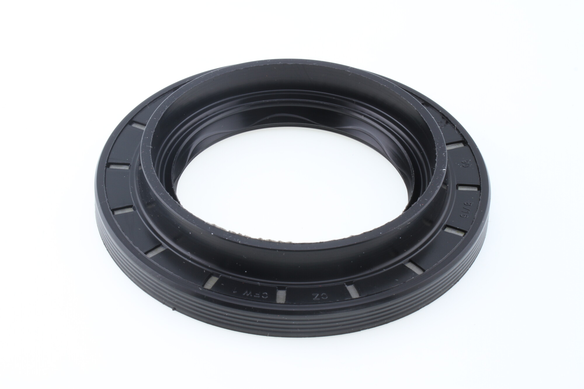 Corteco Afdichtring 15026518B