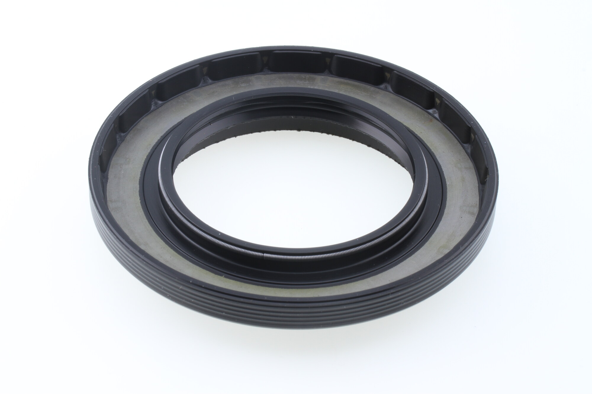 Corteco Afdichtring 15026518B