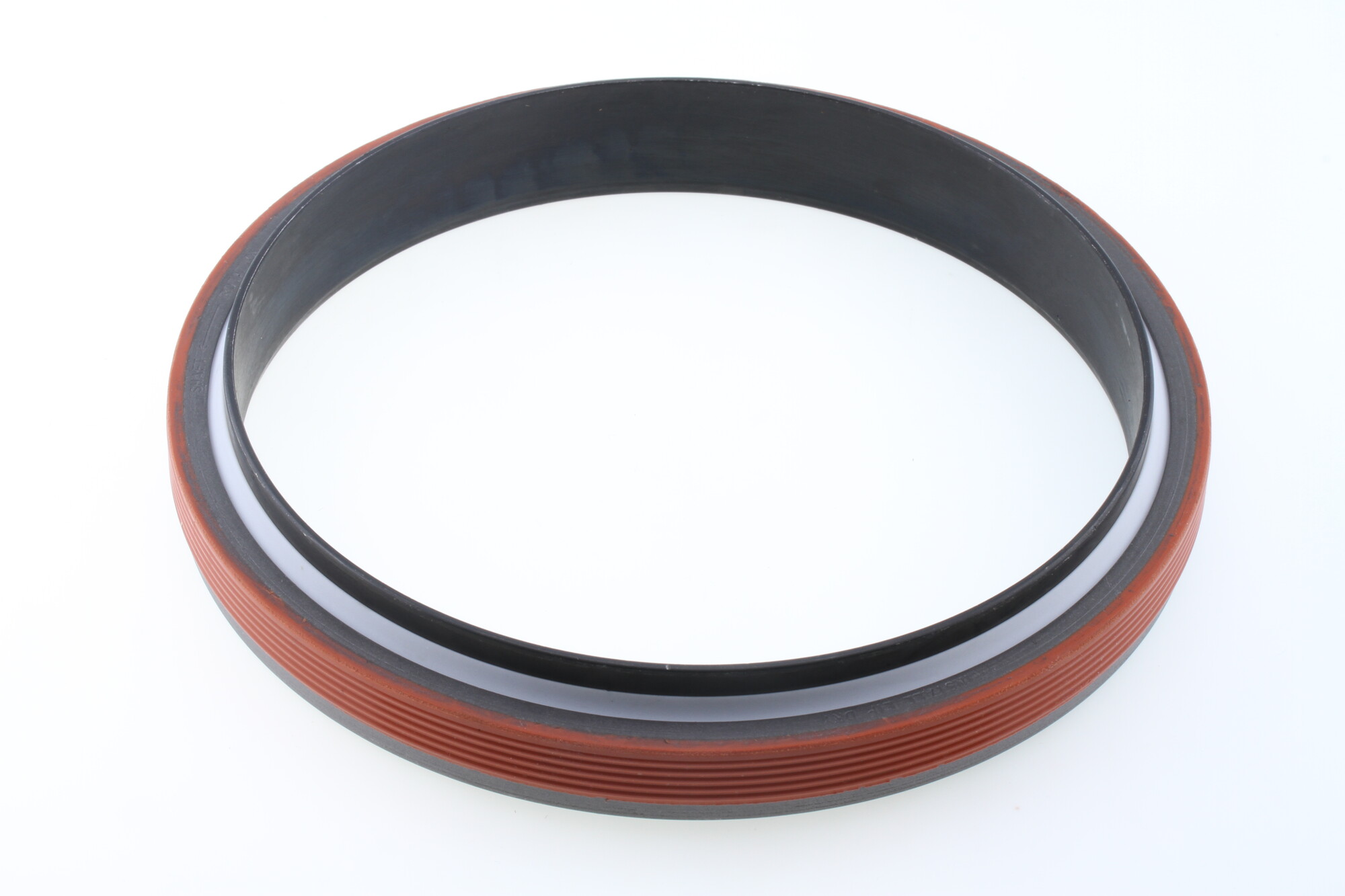 Corteco Afdichtring 19035867B