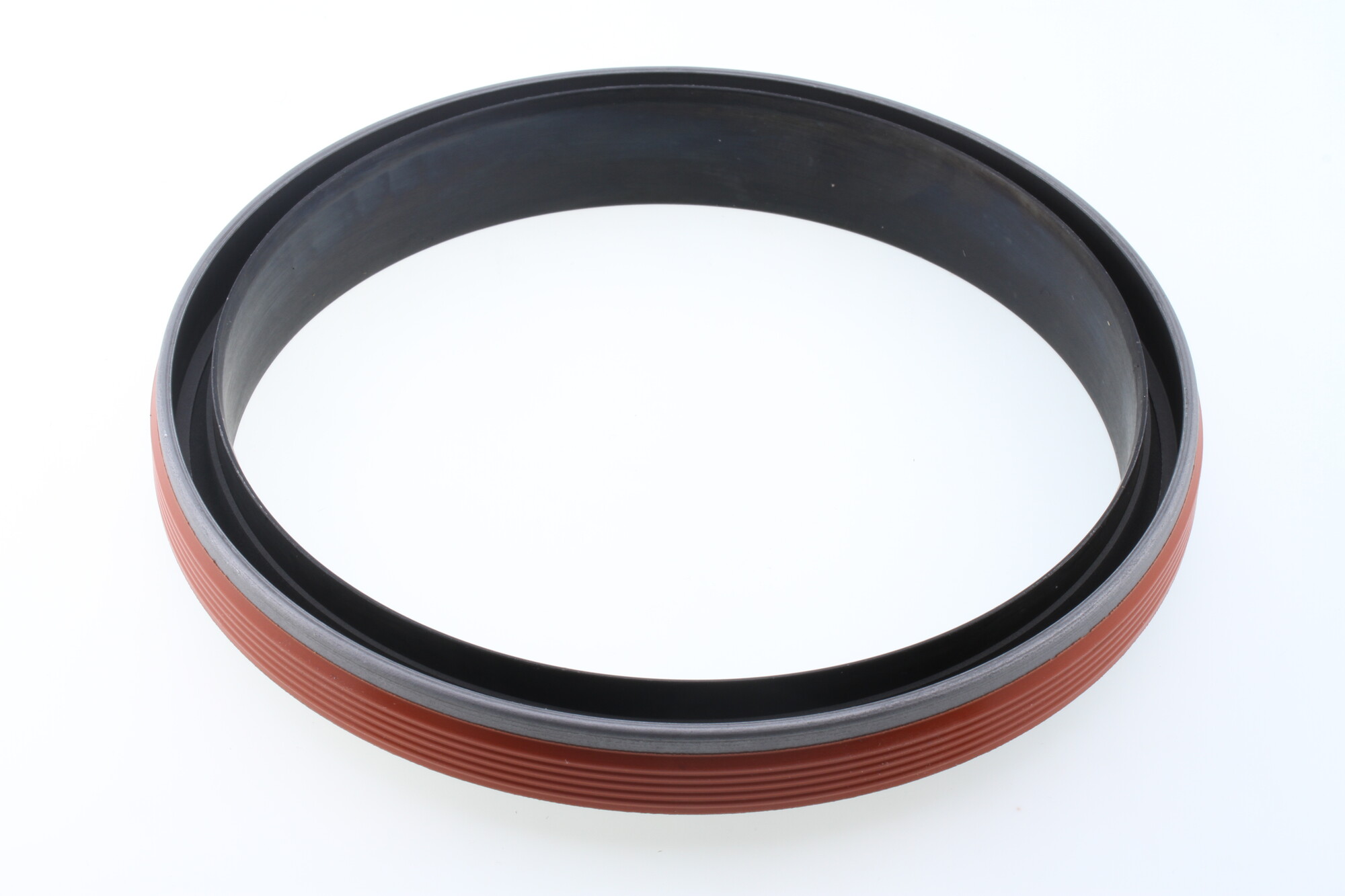 Corteco Afdichtring 19035867B