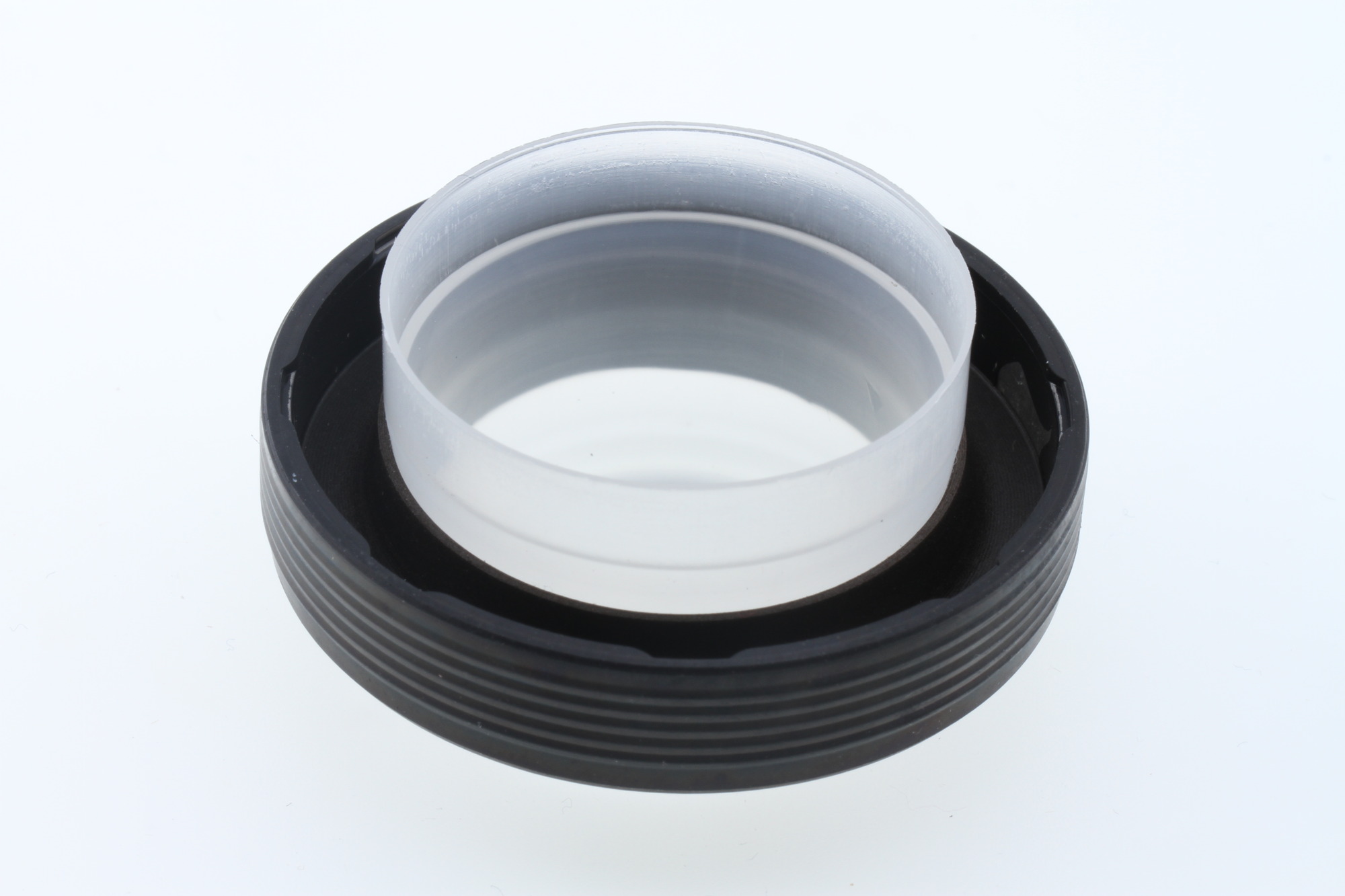 Corteco Tussenaskeerring 19037038B