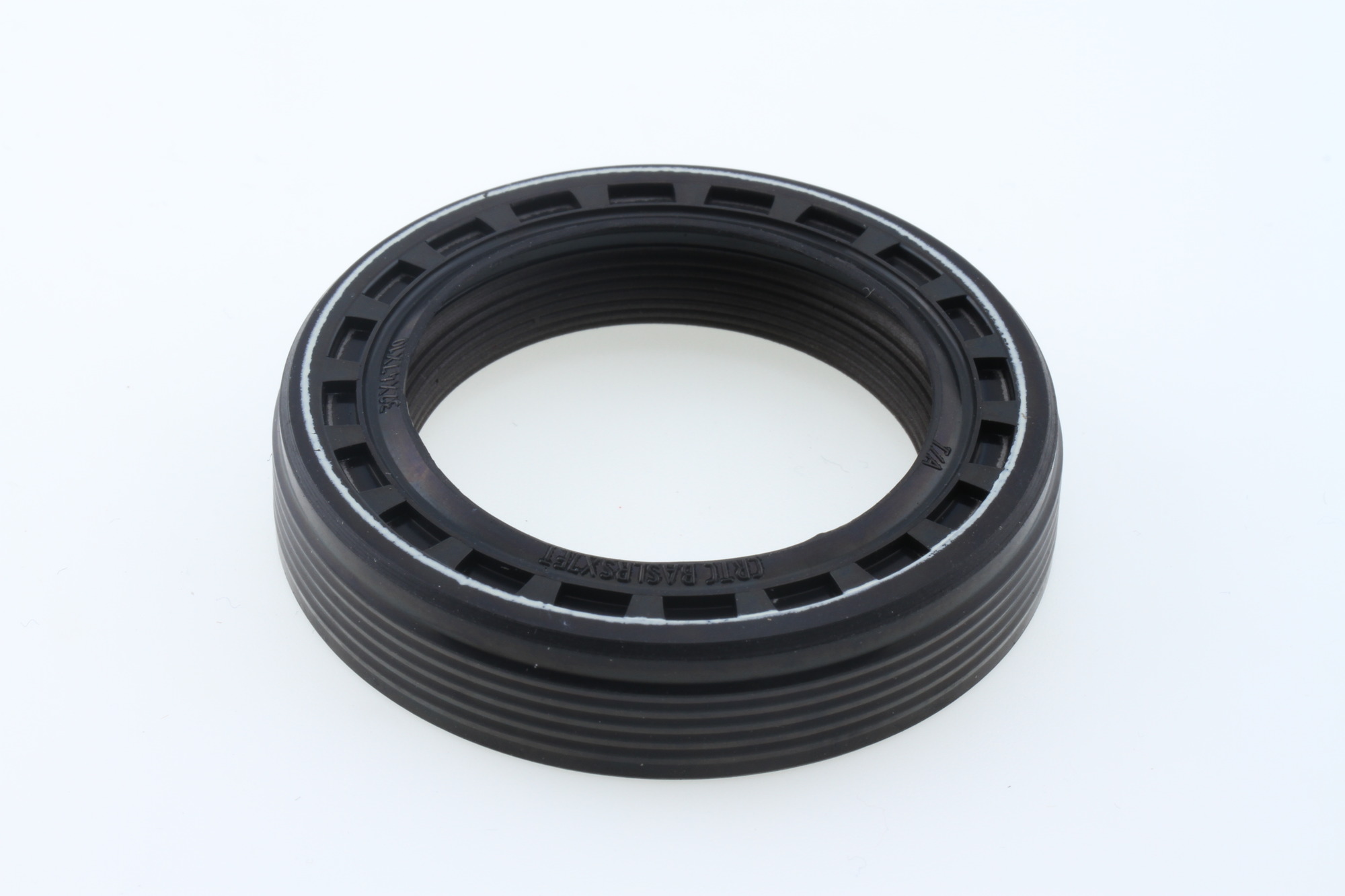 Corteco Tussenaskeerring 19037038B