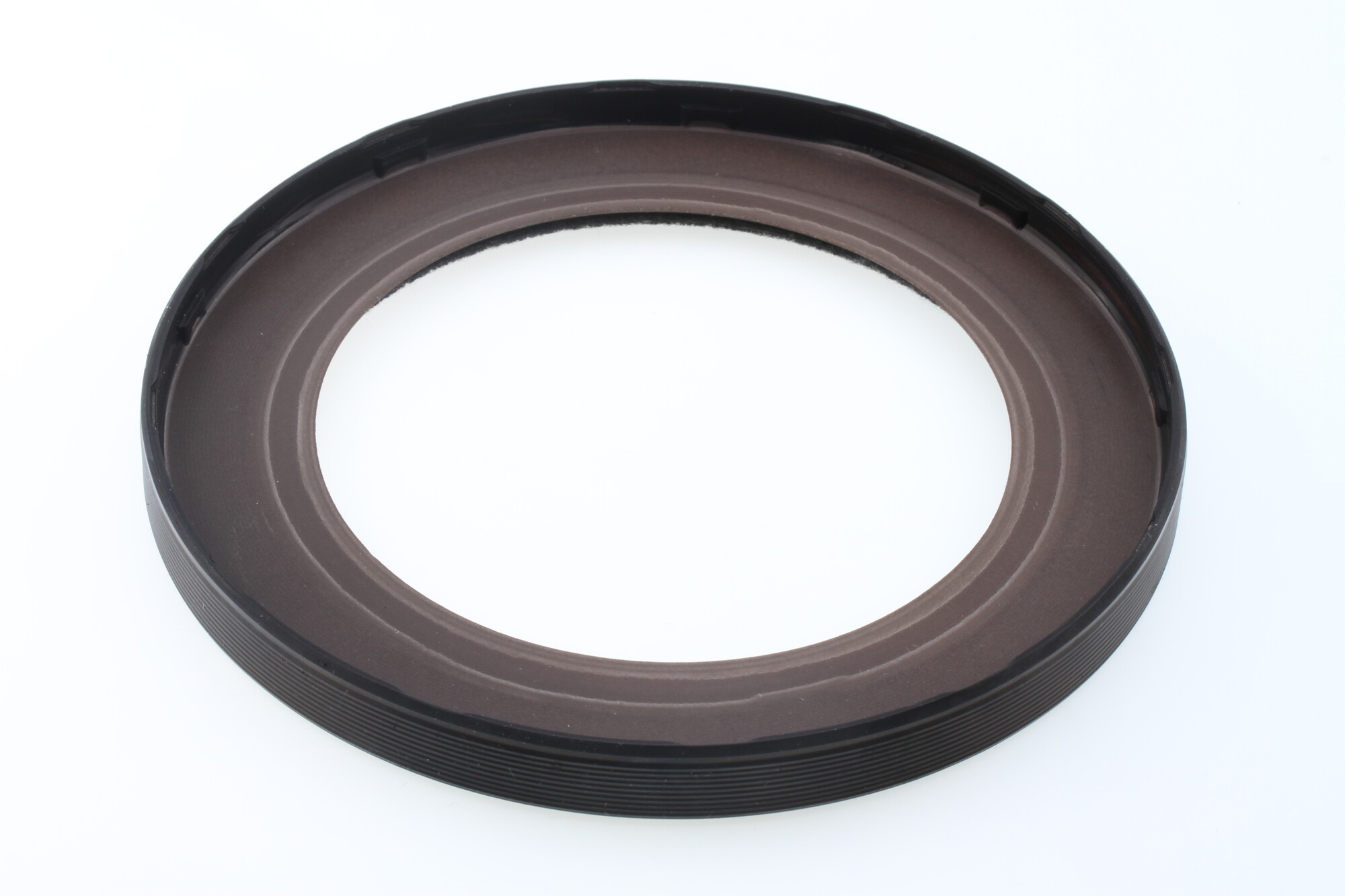 Corteco Krukaskeerring 20029789B