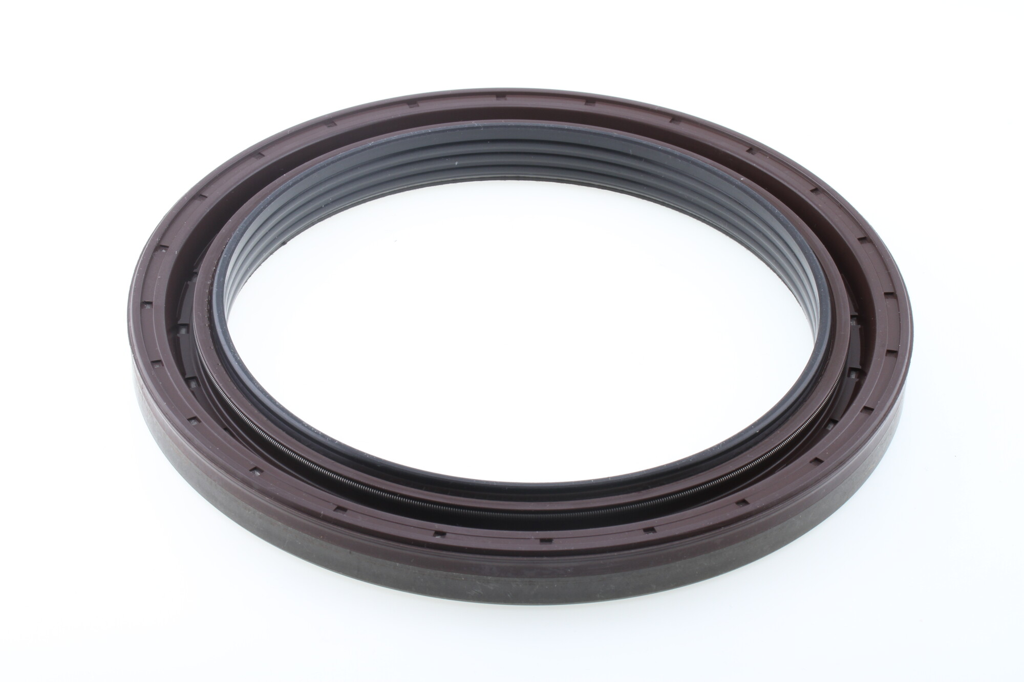 Corteco Keerring, differentieel 49197032