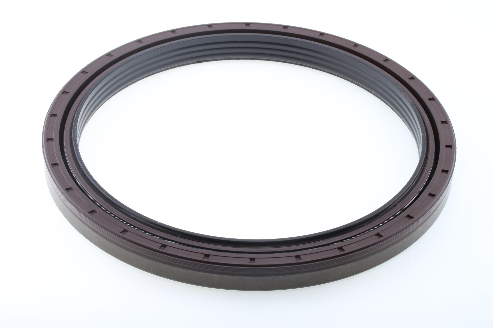 Corteco Afdichtring 49197036