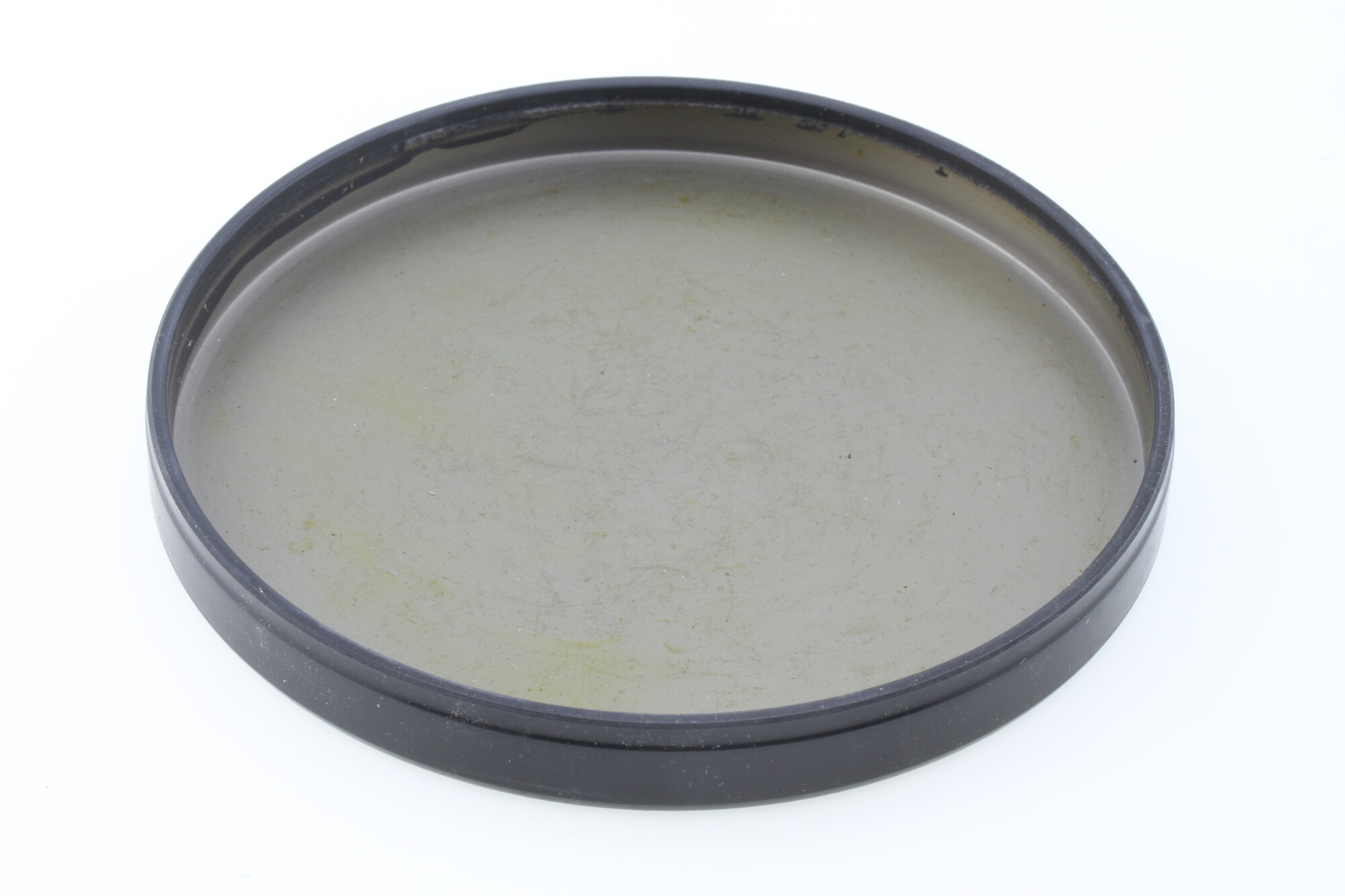 Corteco Afdichtring 49357903