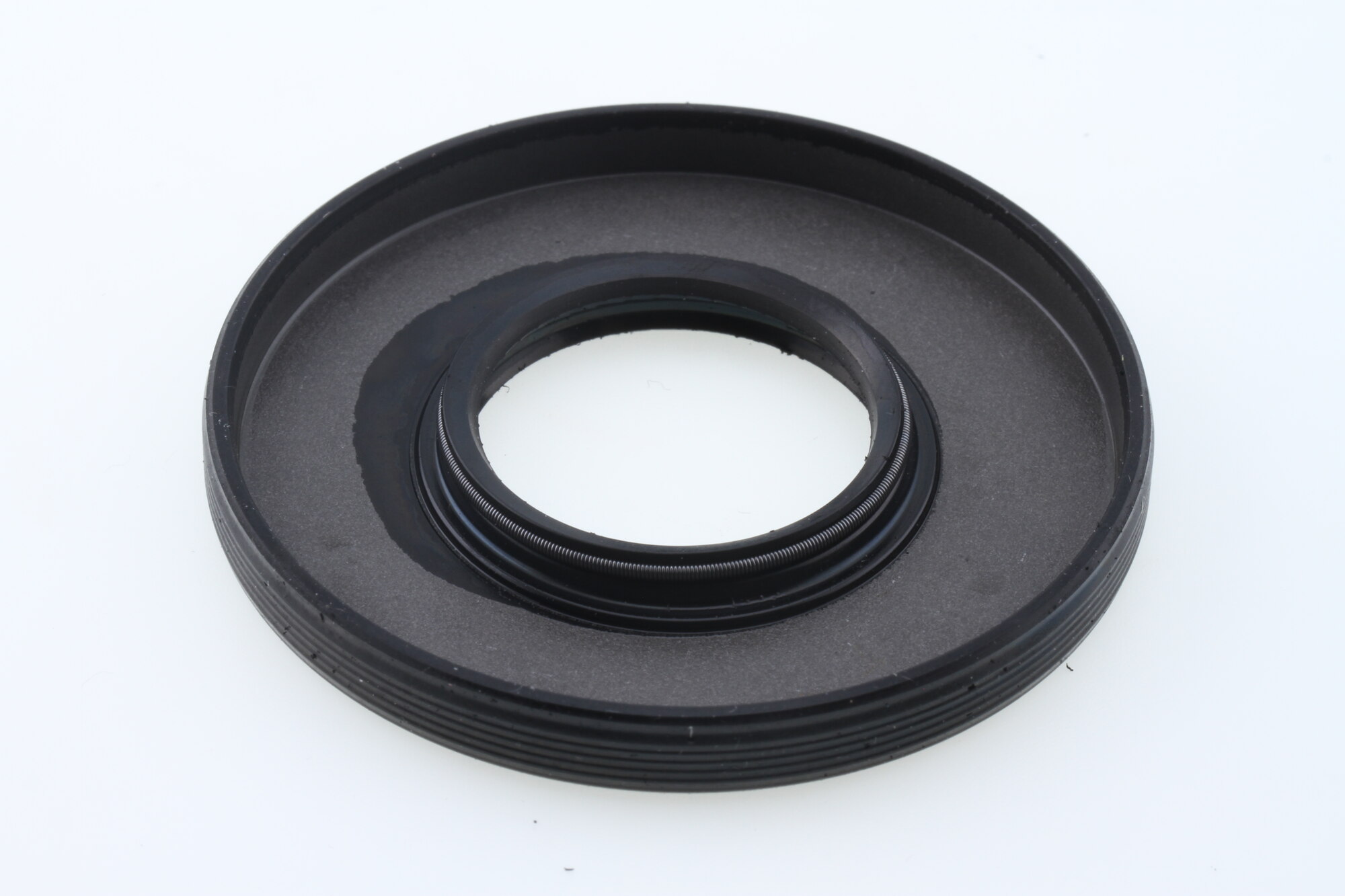 Corteco Keerring, versnelling 49117369