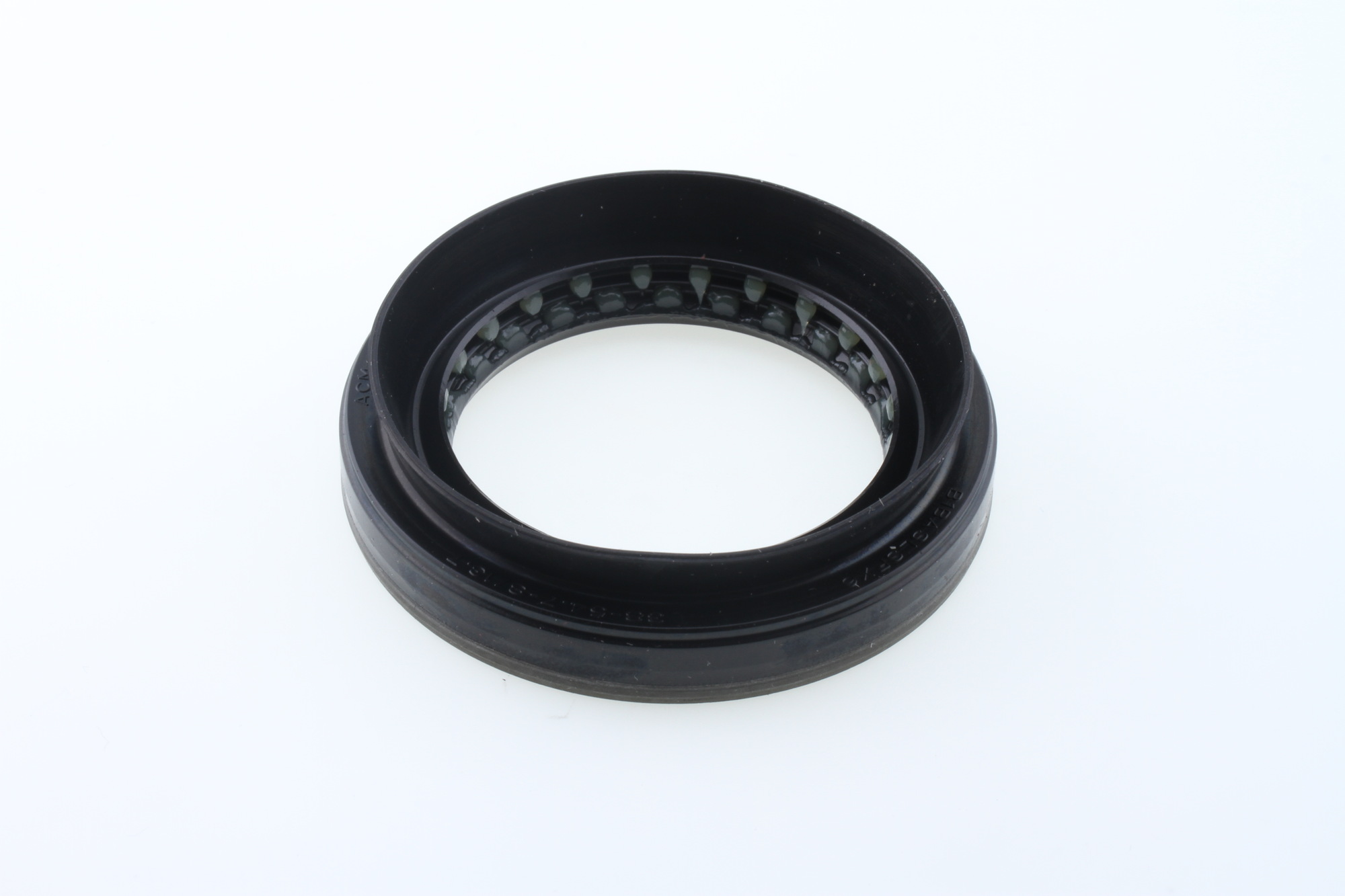 Corteco Keerring, differentieel 49119207