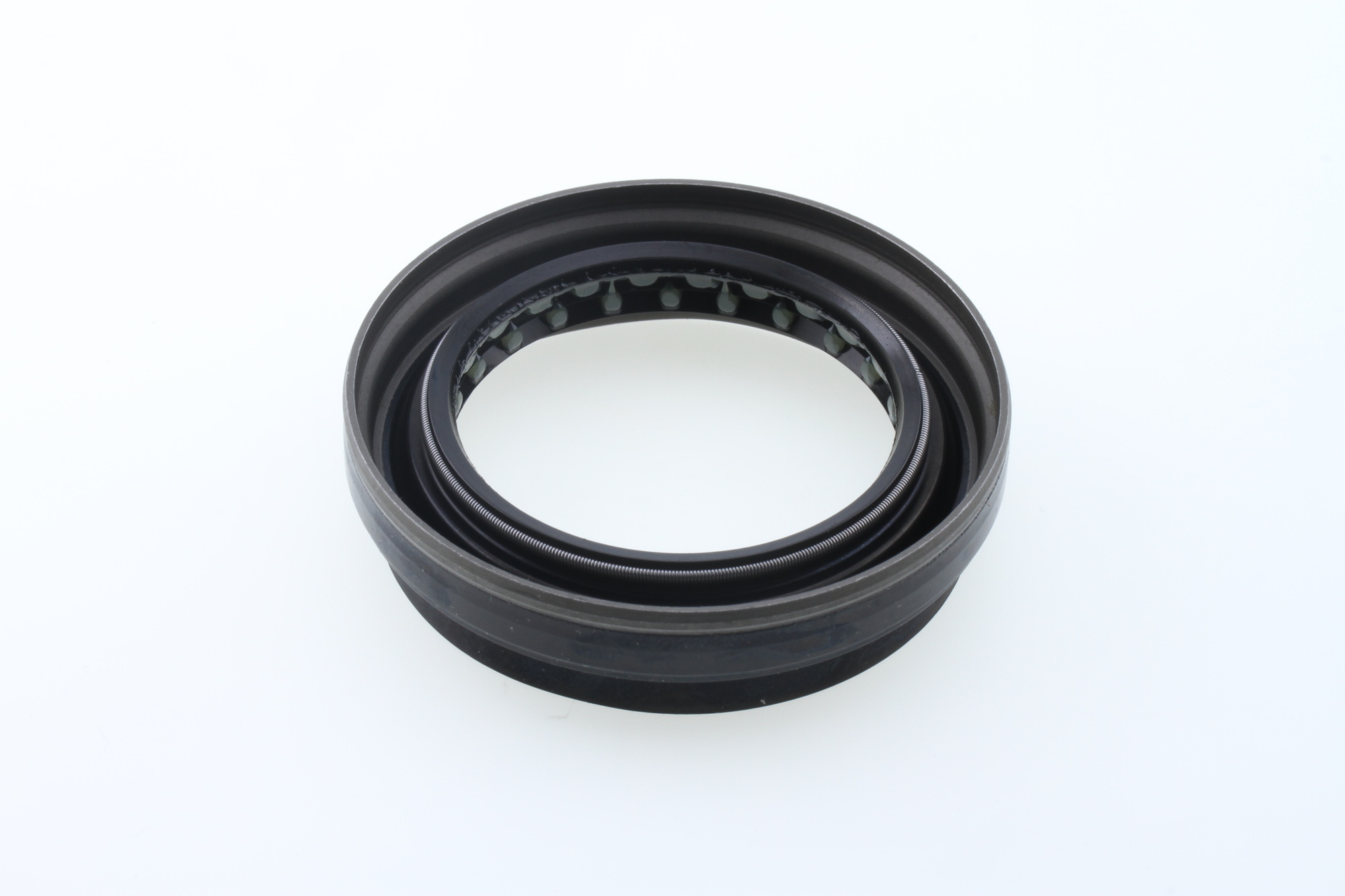 Corteco Keerring, differentieel 49119207