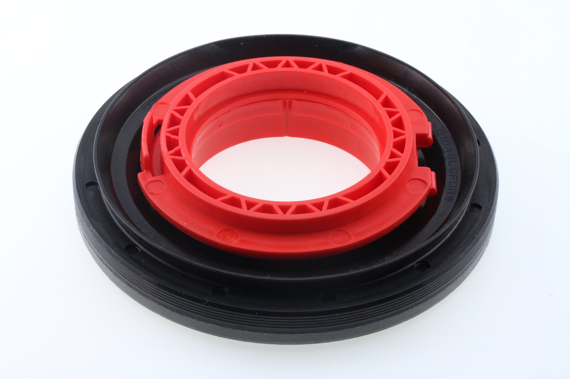 Corteco Keerring, differentieel 49124751