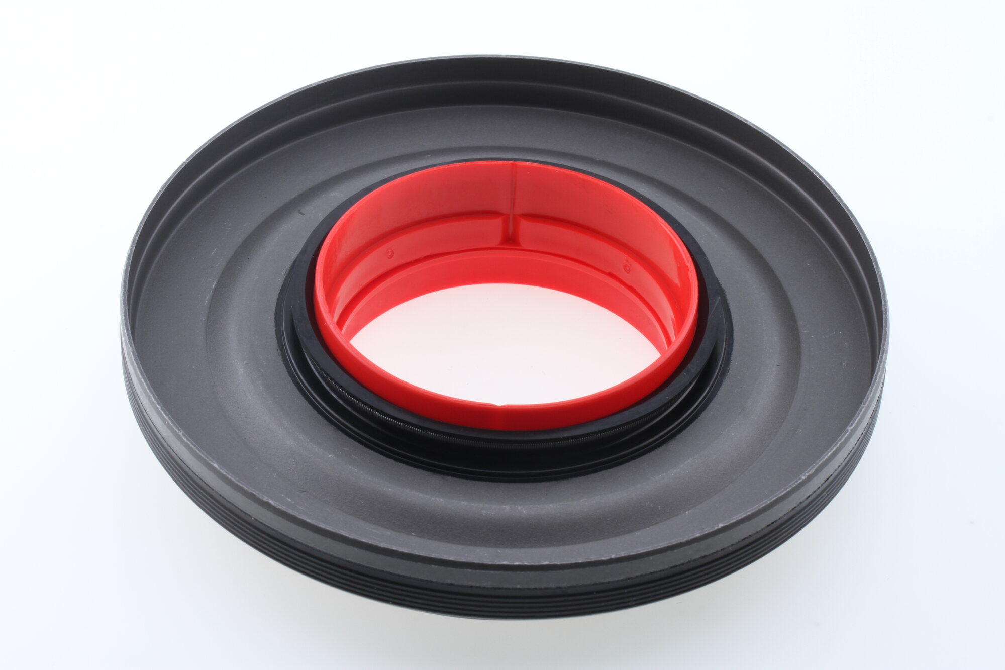 Corteco Keerring, differentieel 49124751