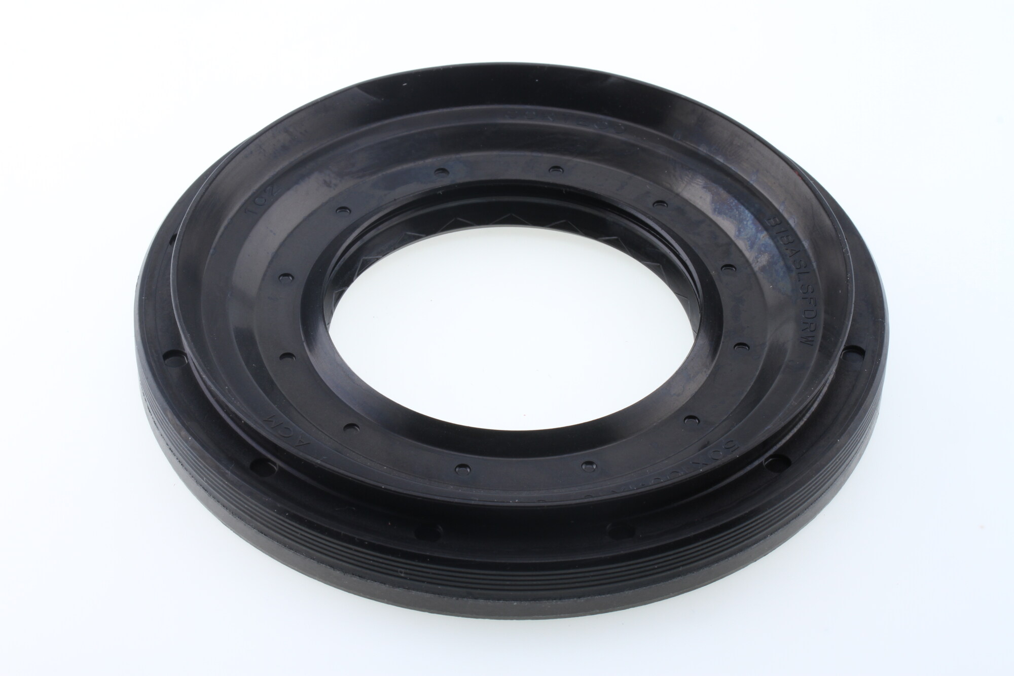 Corteco Keerring, differentieel 49124751