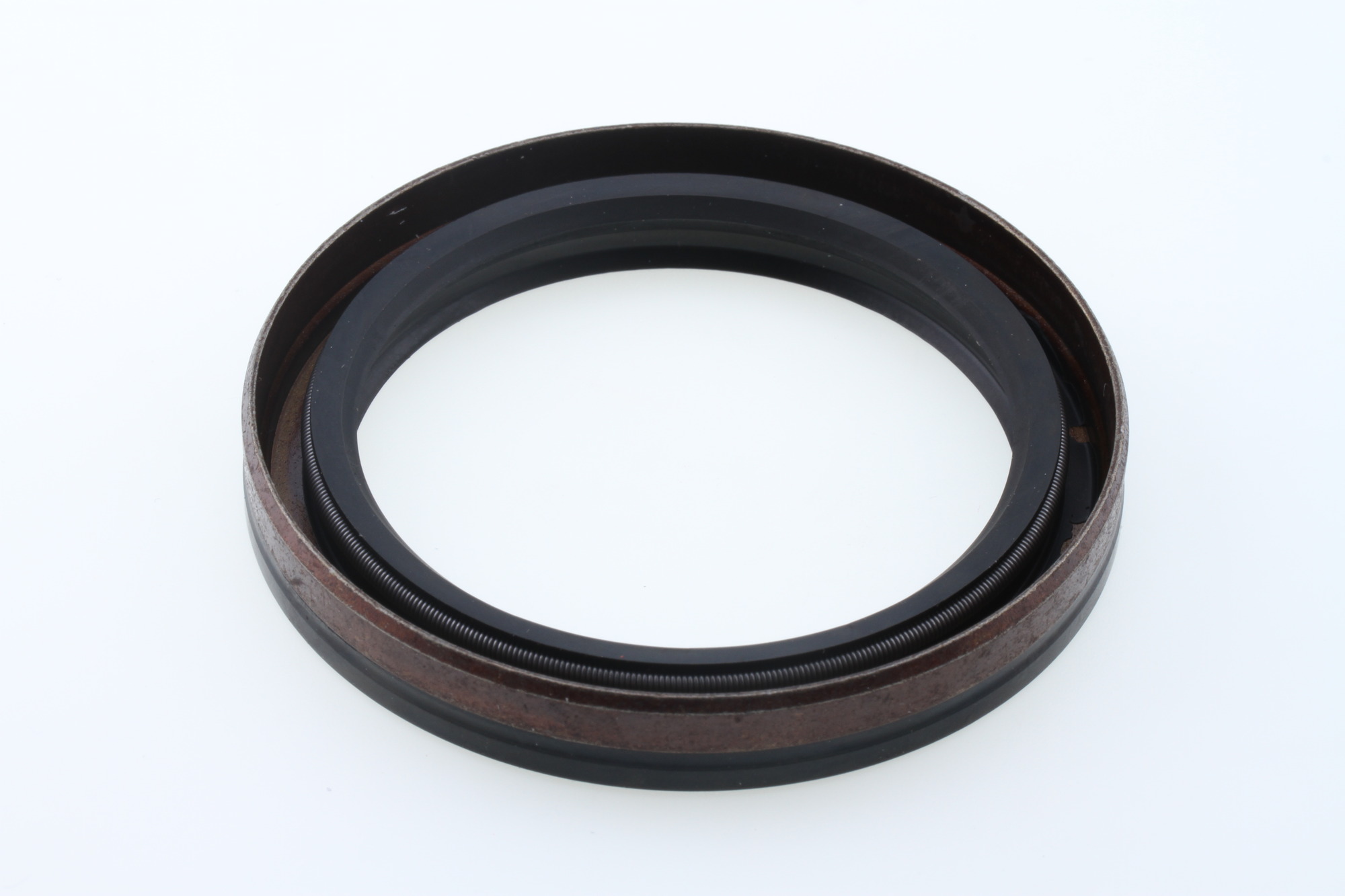 Corteco Keerring, differentieel 49136403