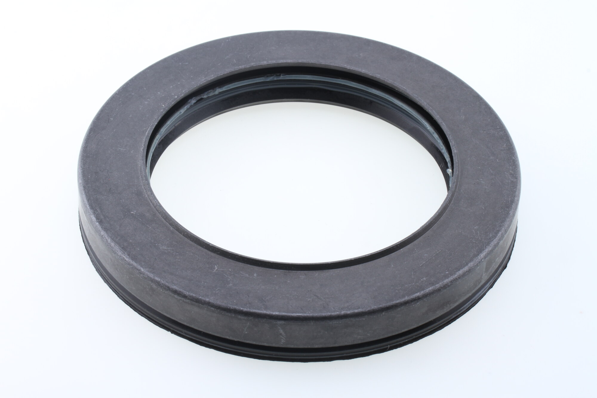 Keerring, nevenbak Corteco 49171137