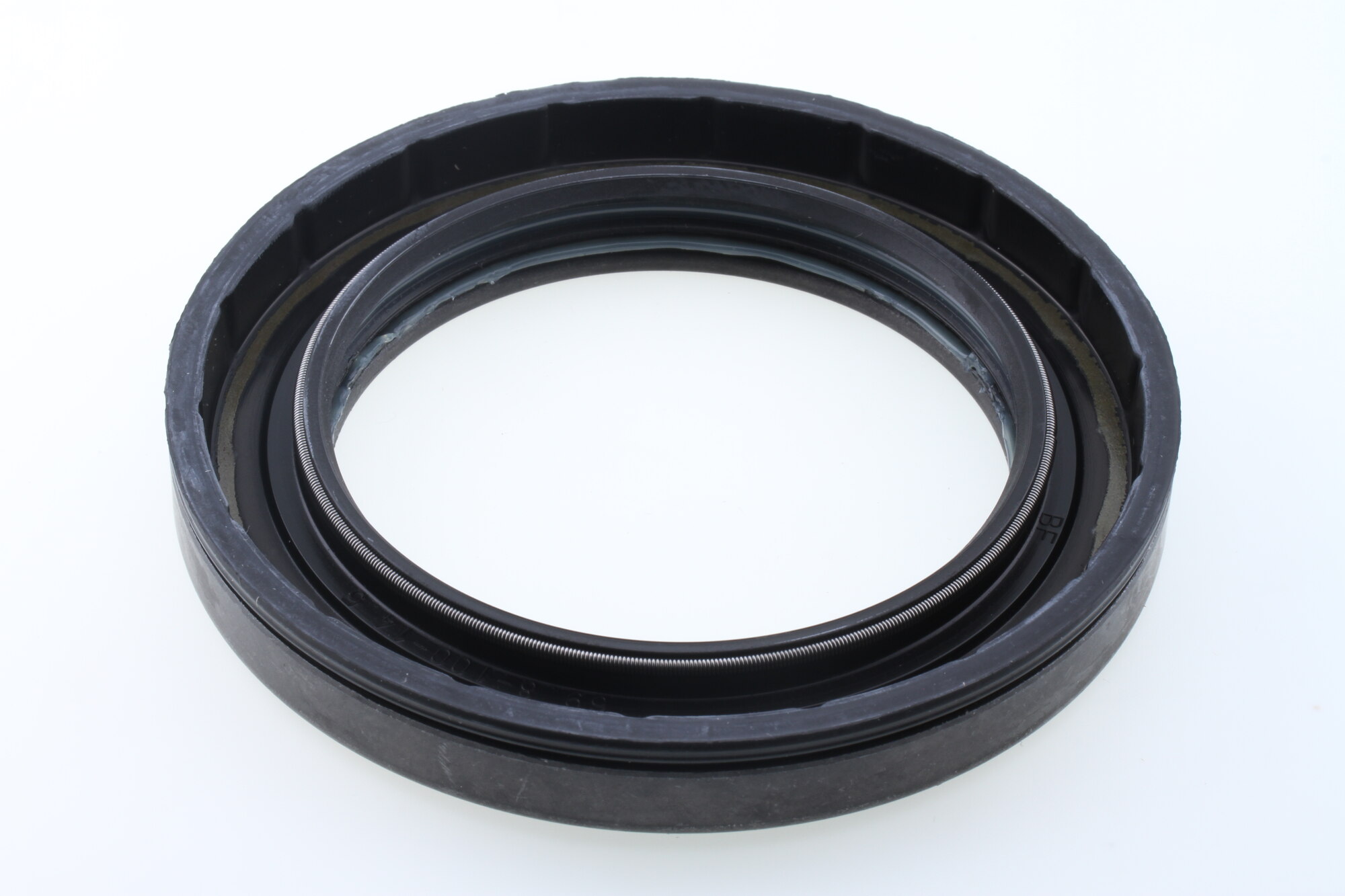 Corteco Keerring, nevenbak 49171137