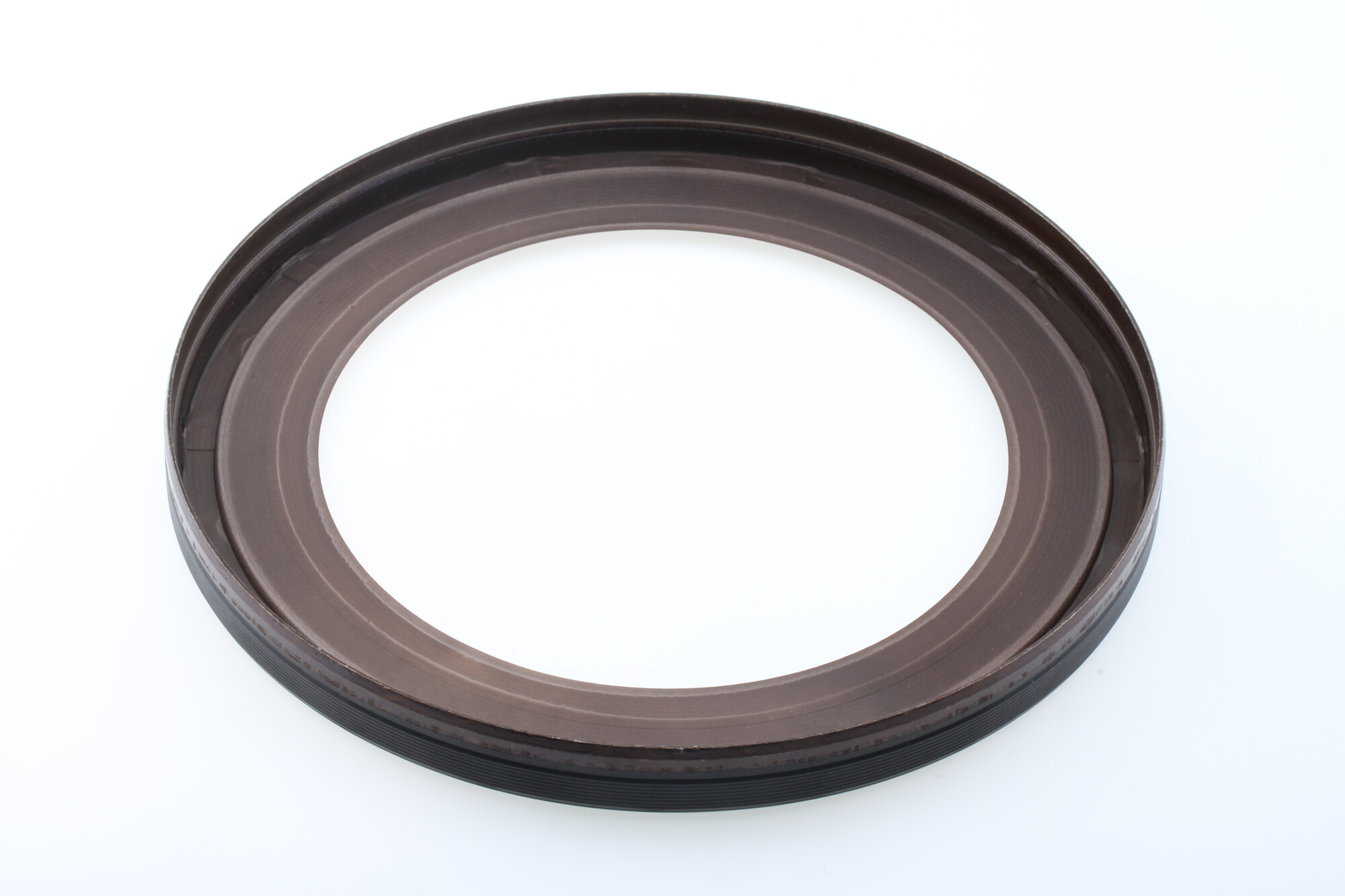 Corteco Keerring, krukas 49171875