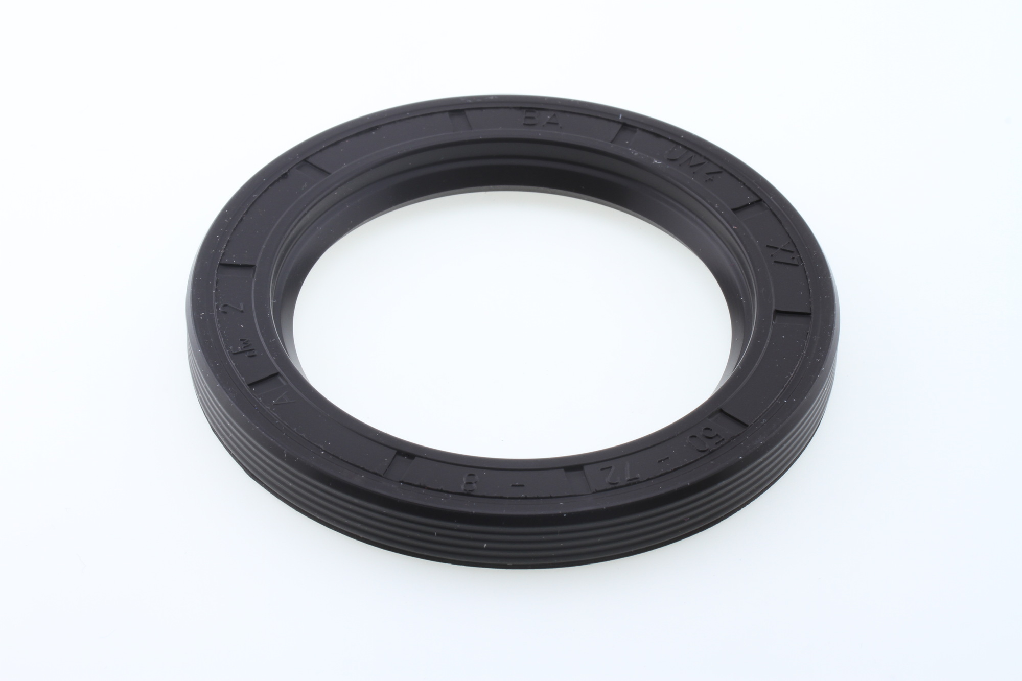 Corteco Afdichtring 49172149