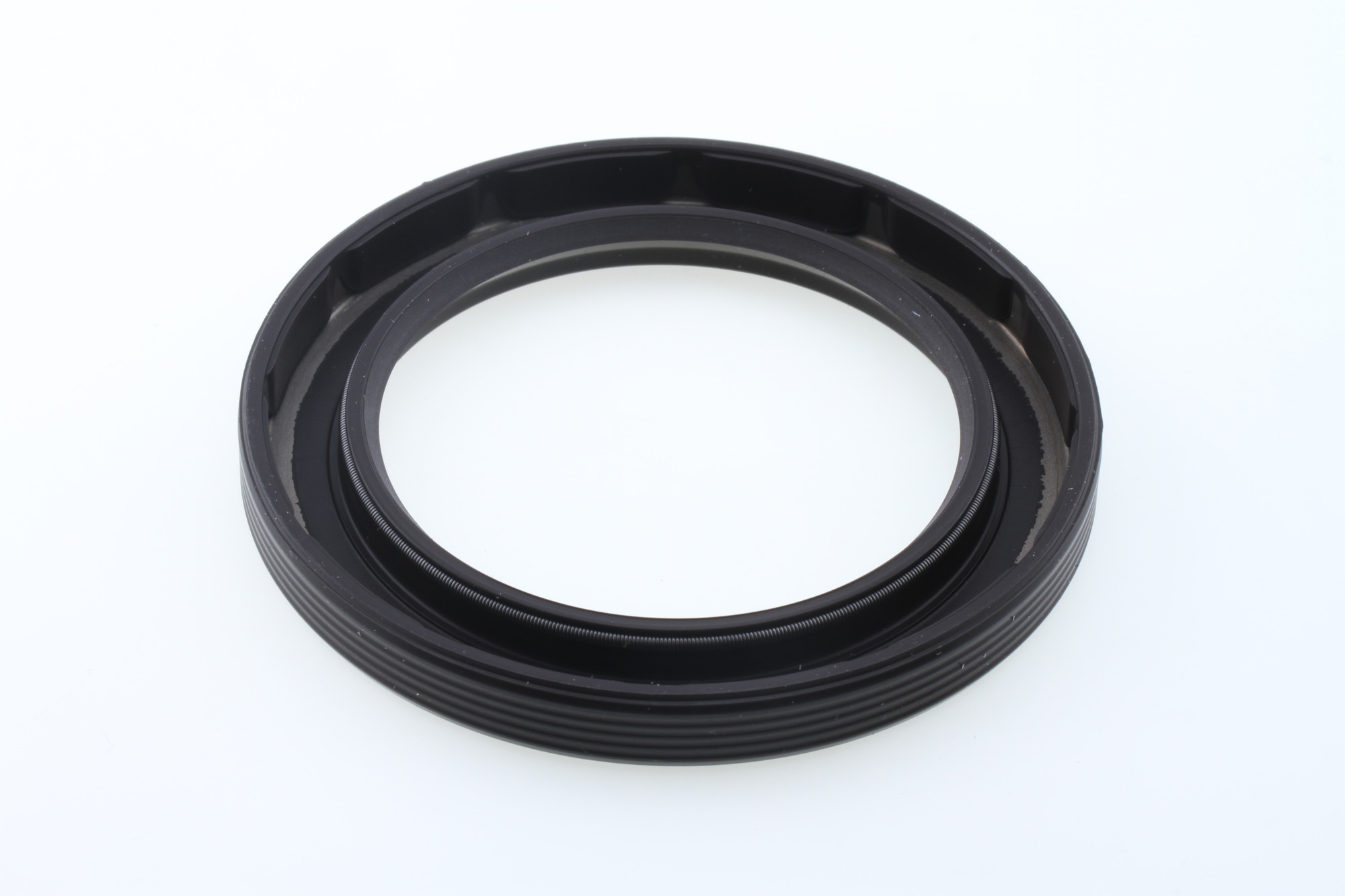 Corteco Afdichtring 49172149