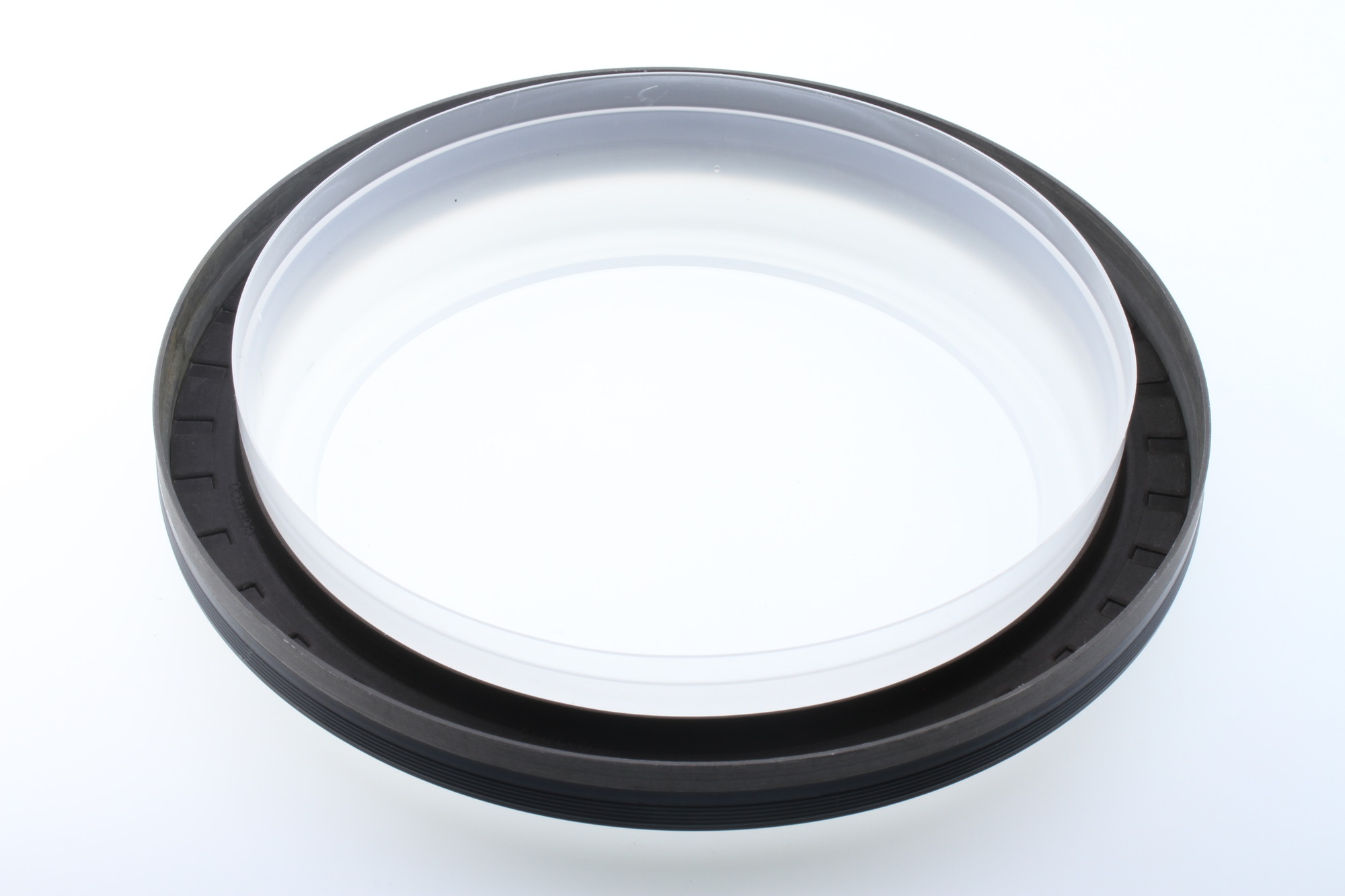 Corteco Keerring, krukas 49173946