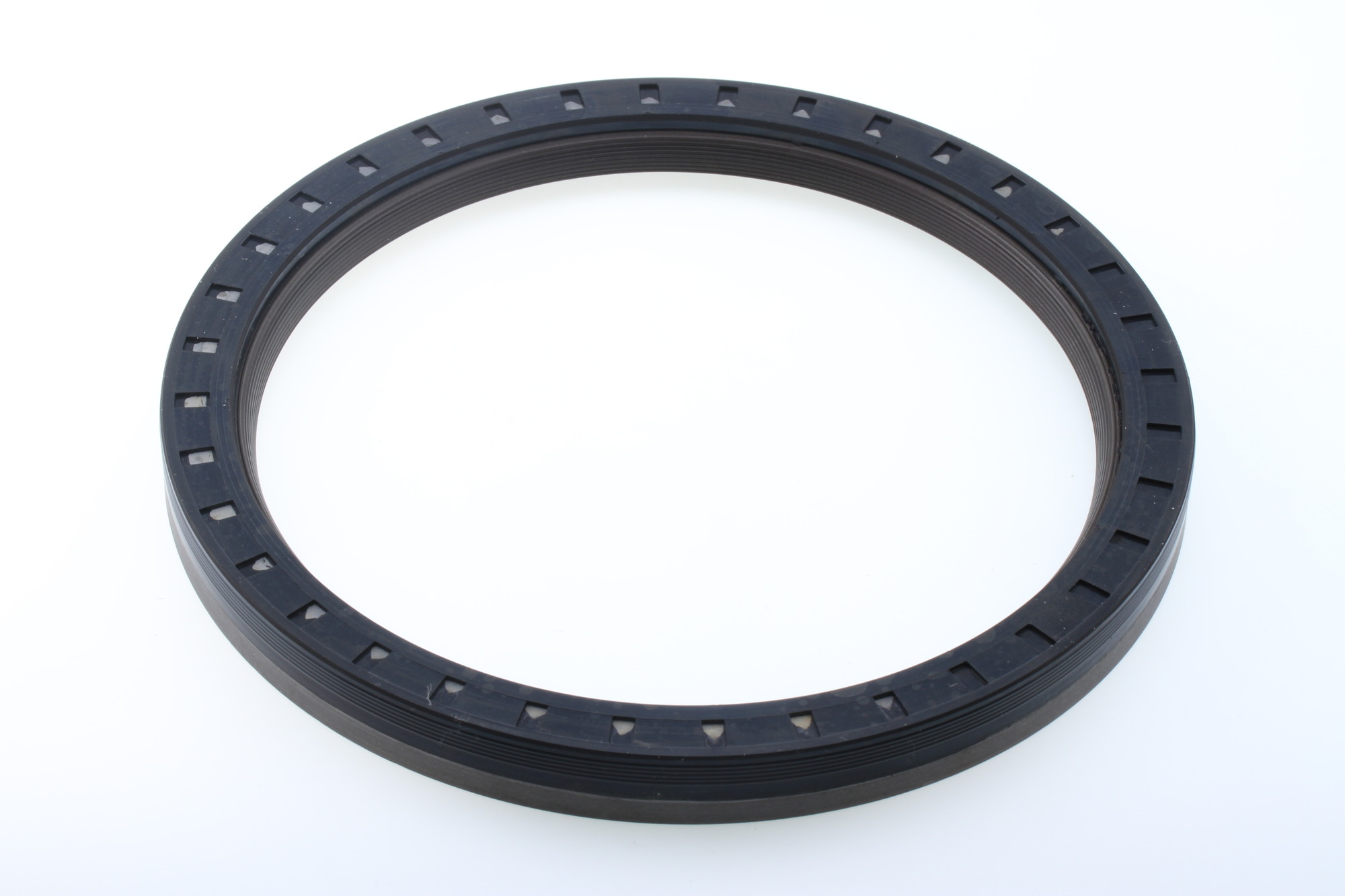 Corteco Keerring, krukas 49173946