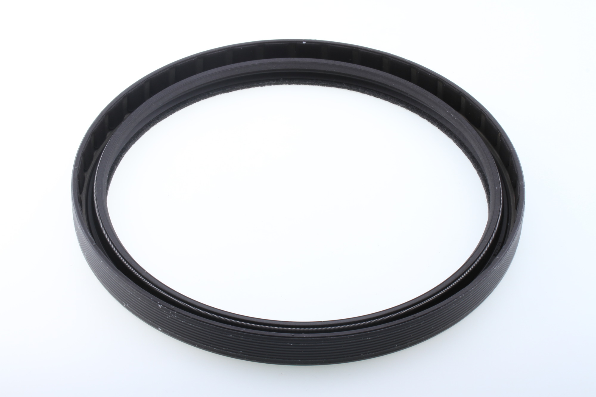 Corteco Keerring, krukas 49174393