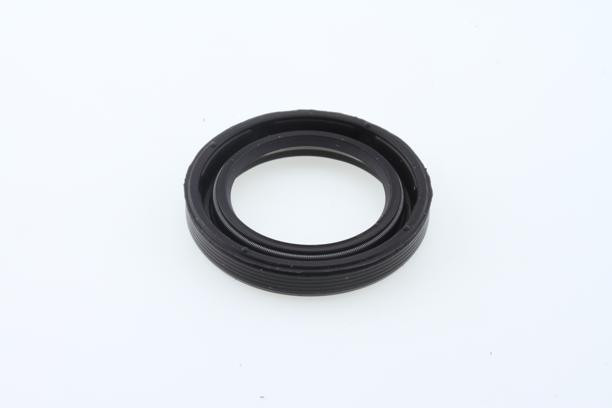 Corteco Keerring, oliepomp 49174924