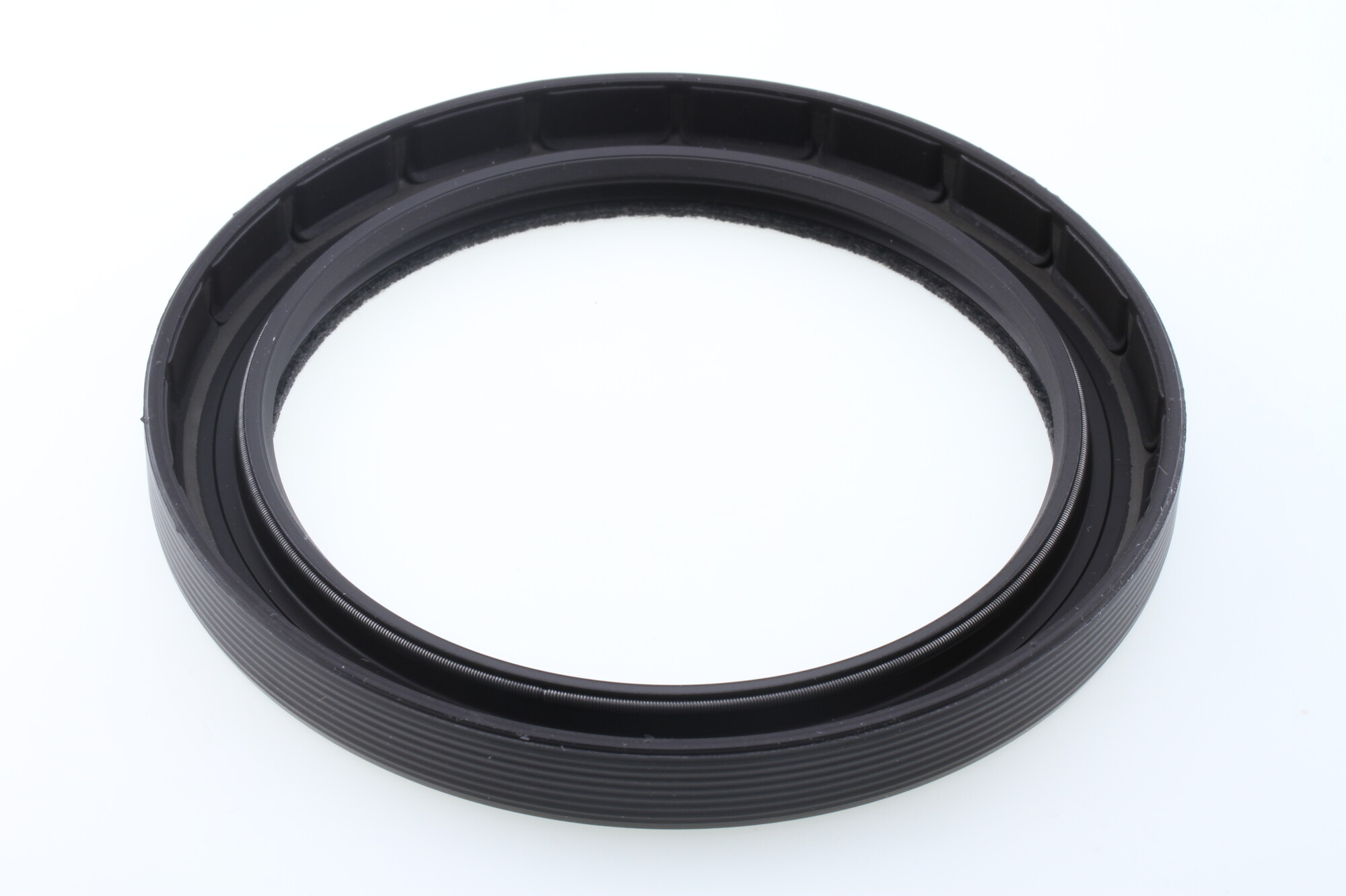 Corteco Keerring, krukas 49174928