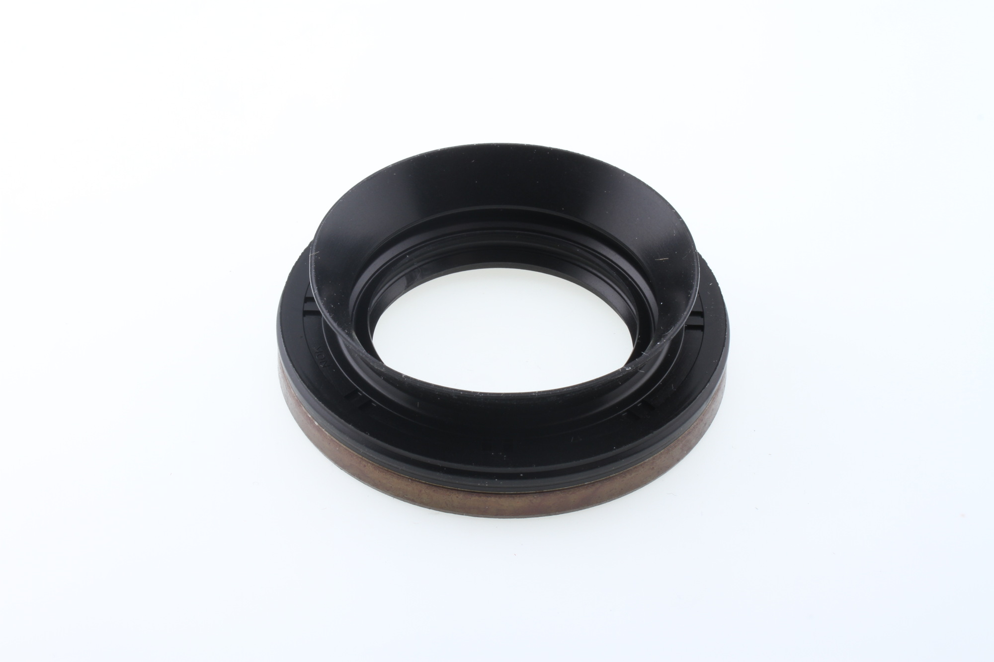 Corteco Keerring, differentieel 49179667