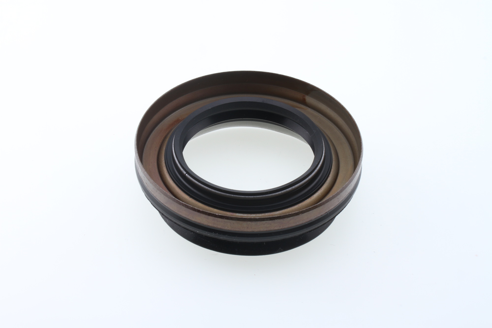 Corteco Keerring, differentieel 49179667