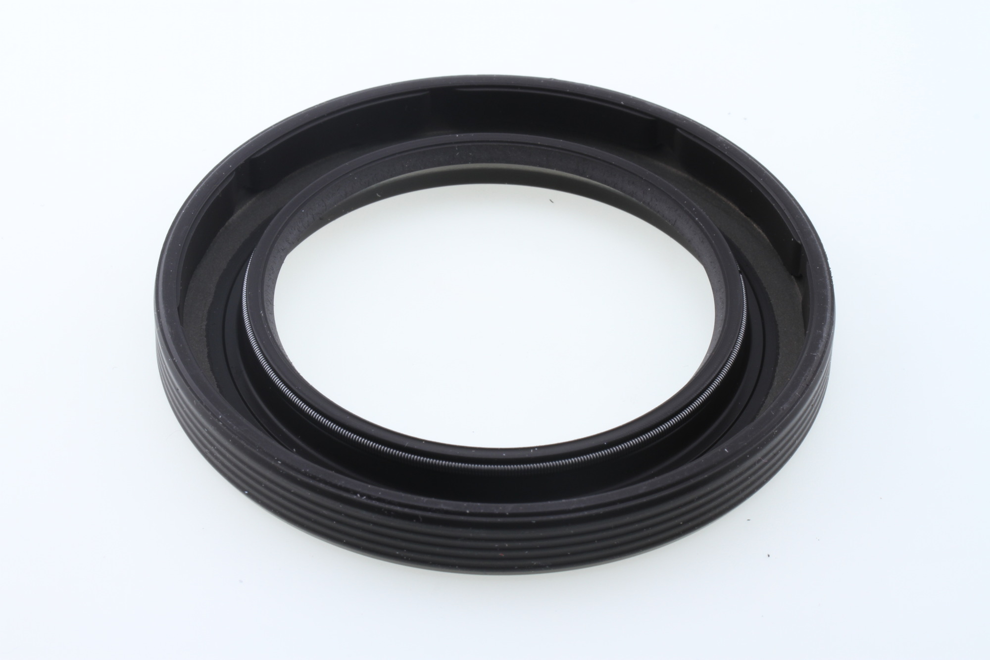 Corteco Keerring, automatische transmissie 49180614