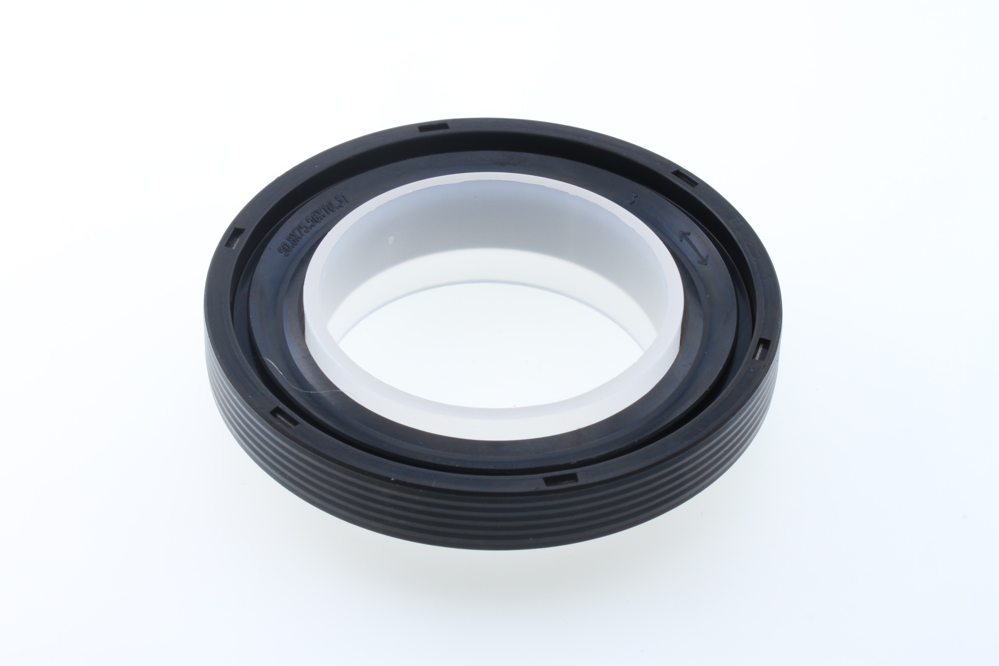 Corteco Keerring, krukas 49181341