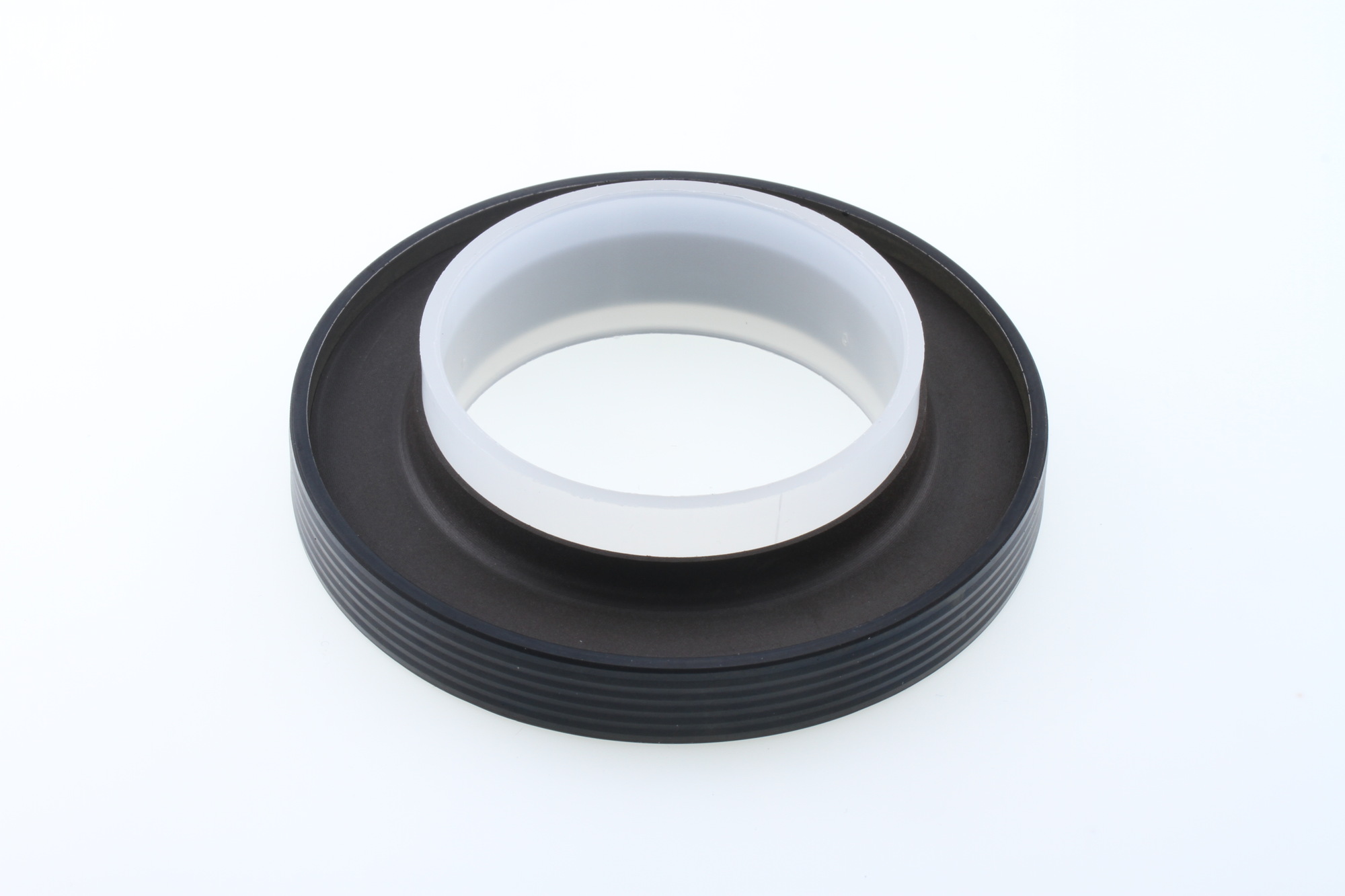 Corteco Keerring, krukas 49181341