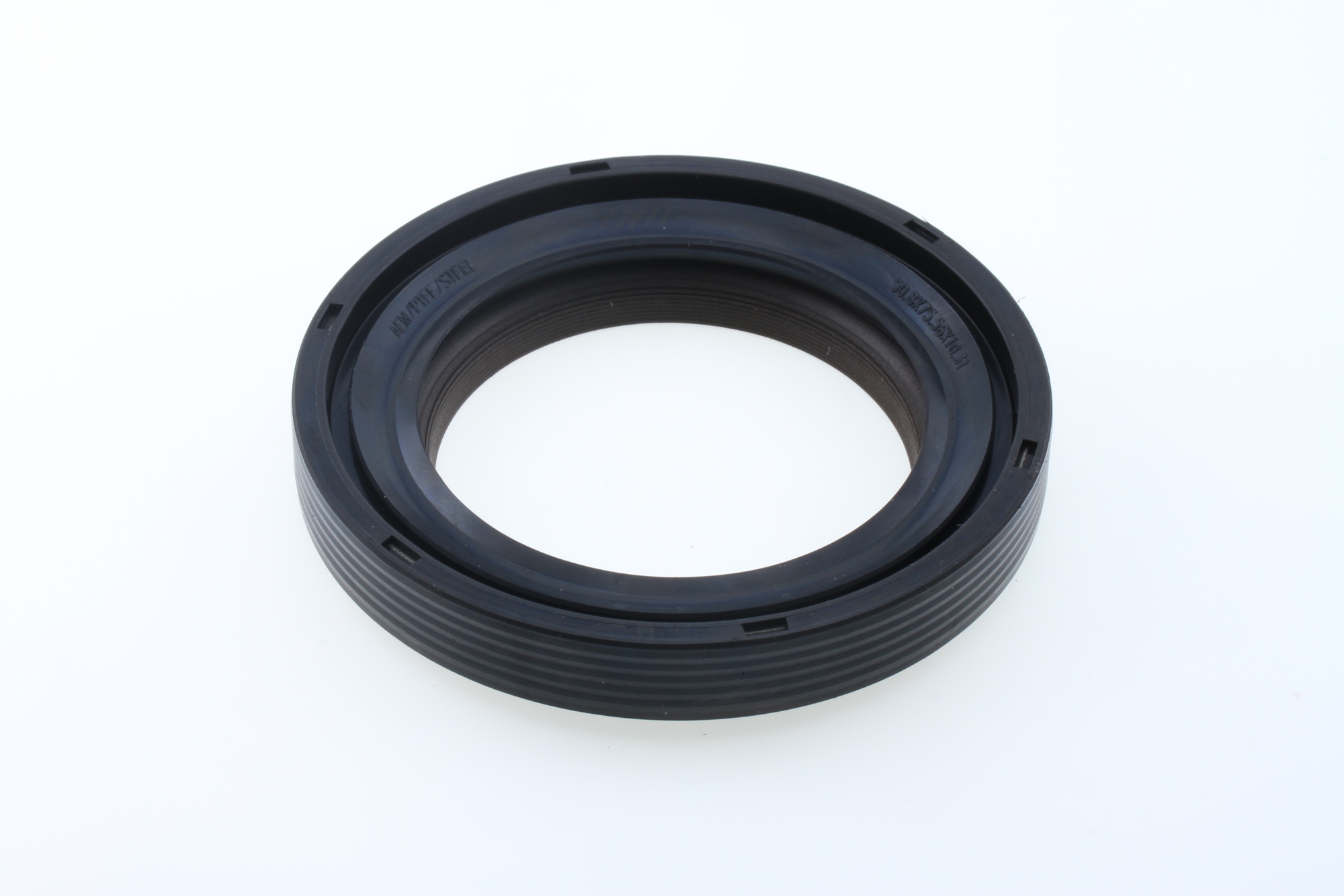 Corteco Keerring, krukas 49181341