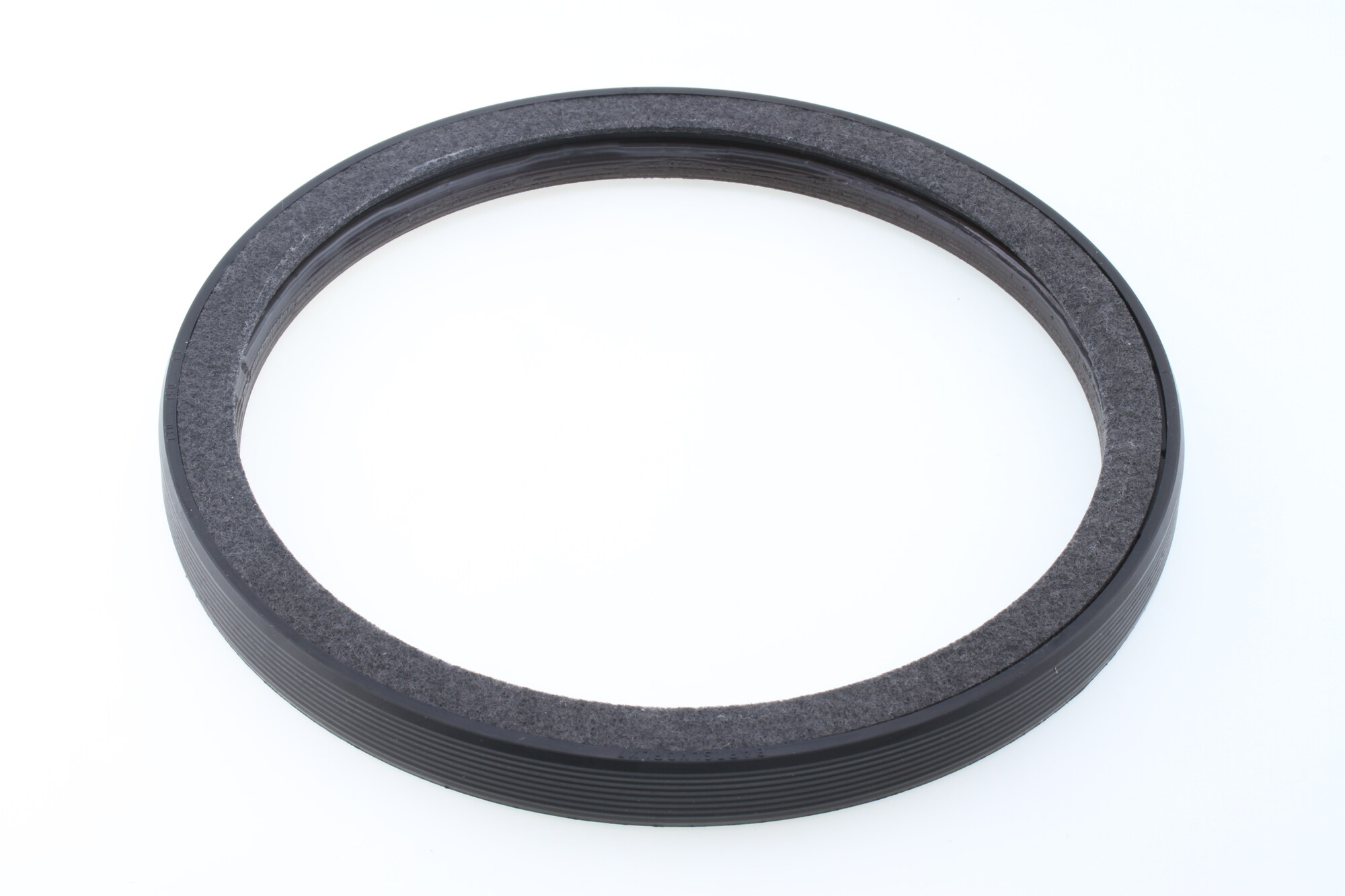 Corteco Keerring, krukas 49182281