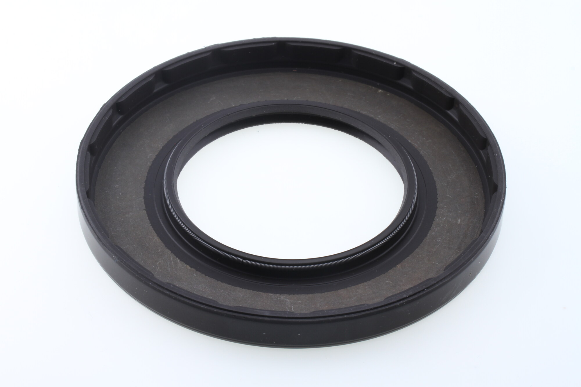 Corteco Afdichtring 49182786