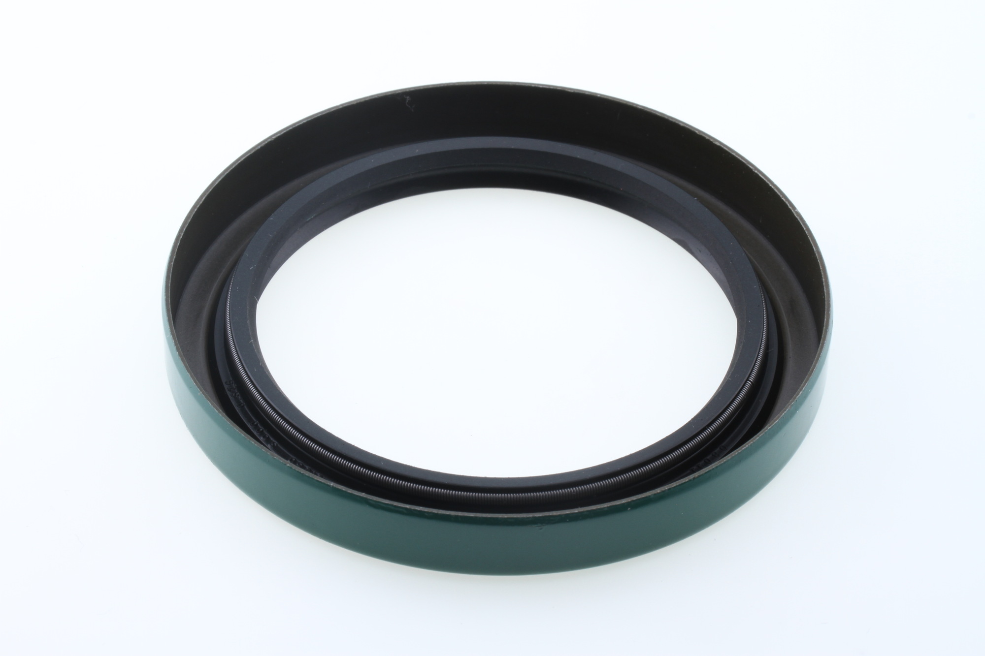 Corteco Keerring, krukas 49183329