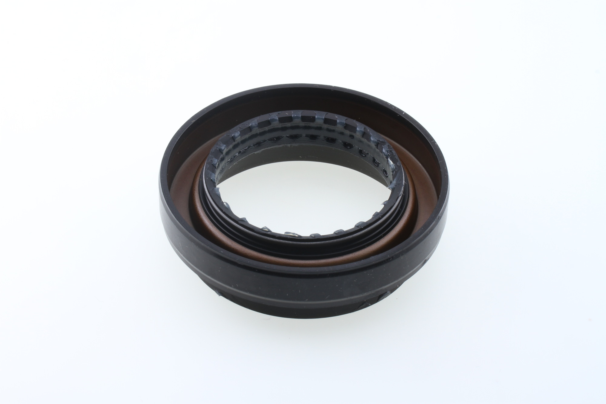 Corteco Keerring, automatische transmissie 49183789