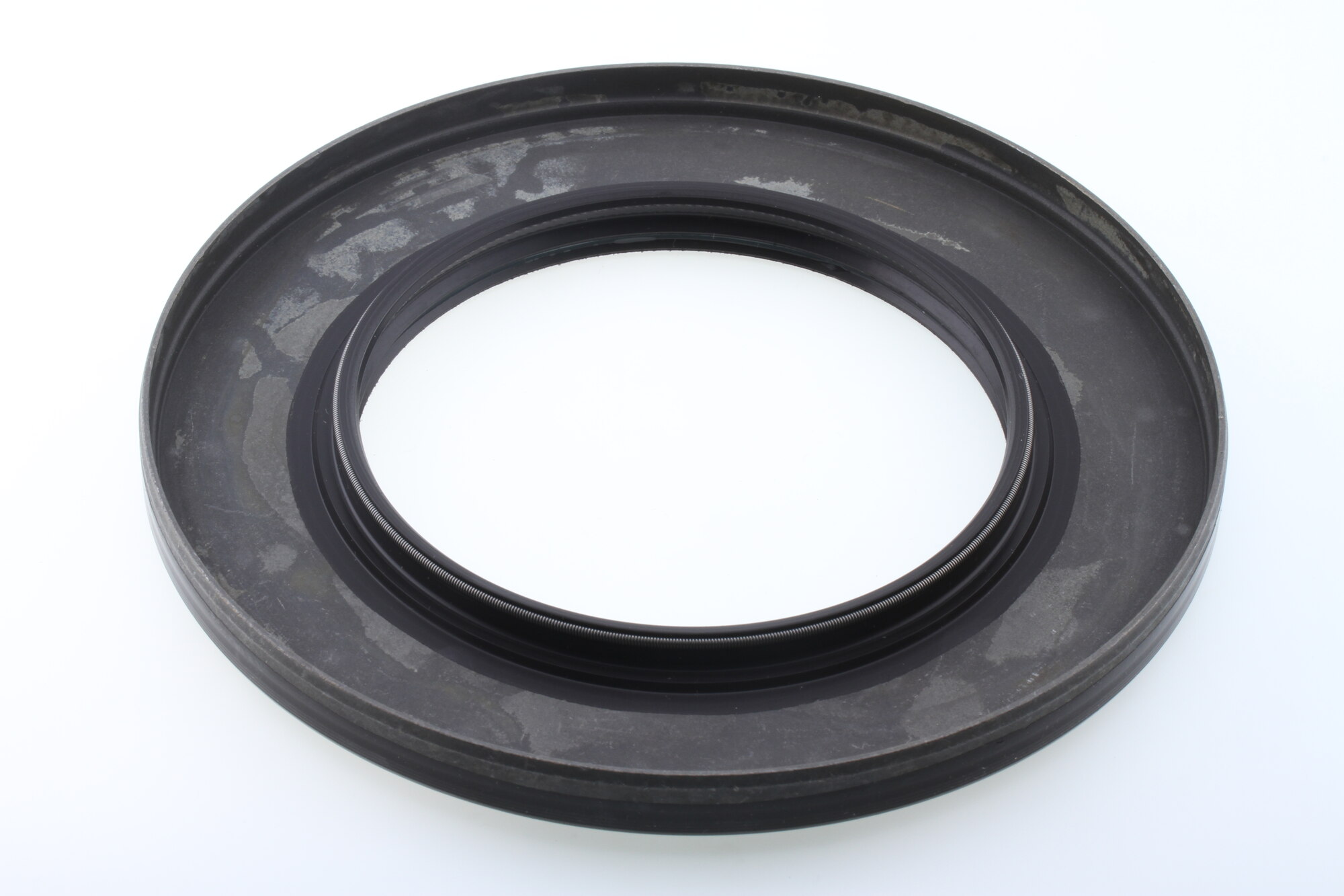 Corteco Afdichtring, aandrijfaslager 49186676